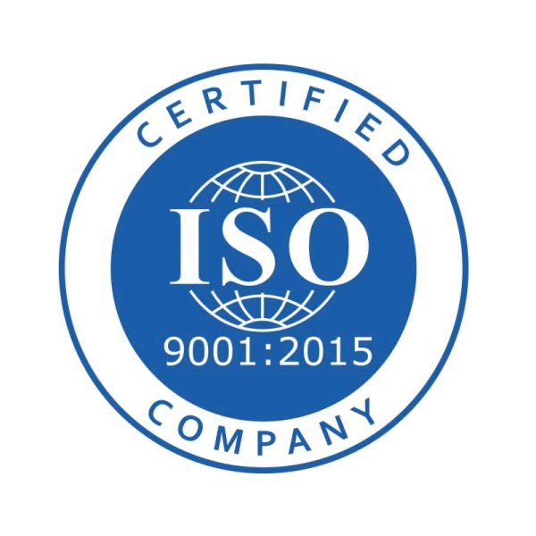 certificacion_iso.jpg