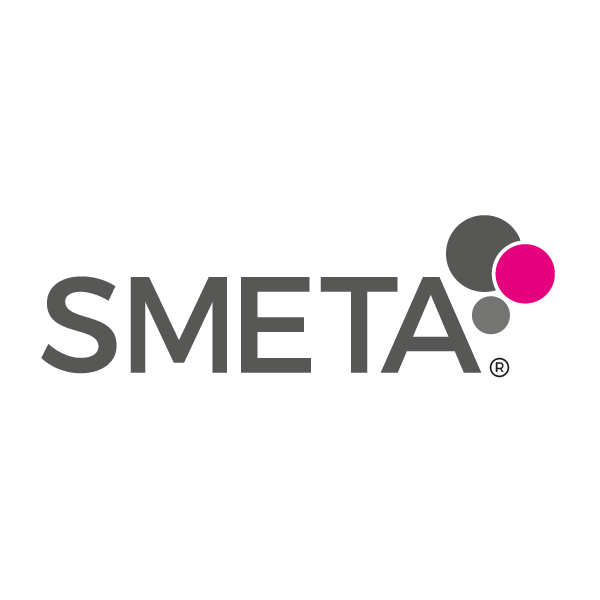 smeta.png