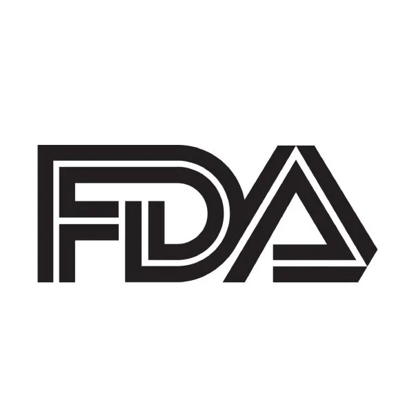 FDA.jpg