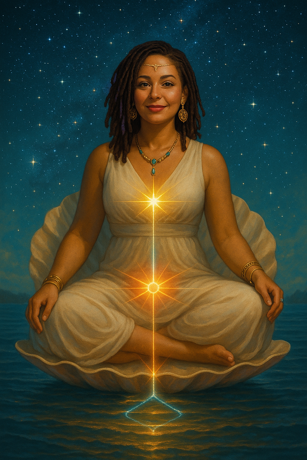 Unlock your legacy with Wombwork