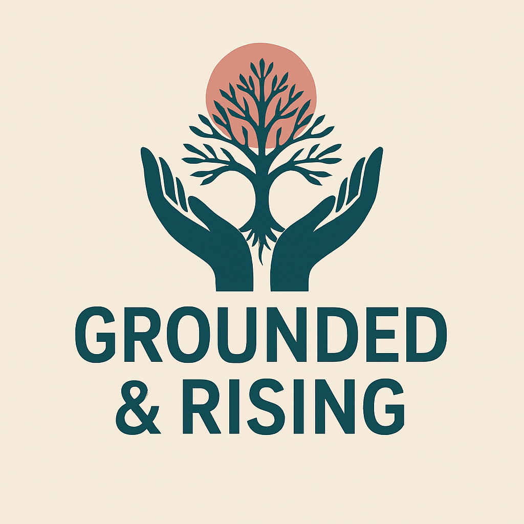 NewLogoG&R.png