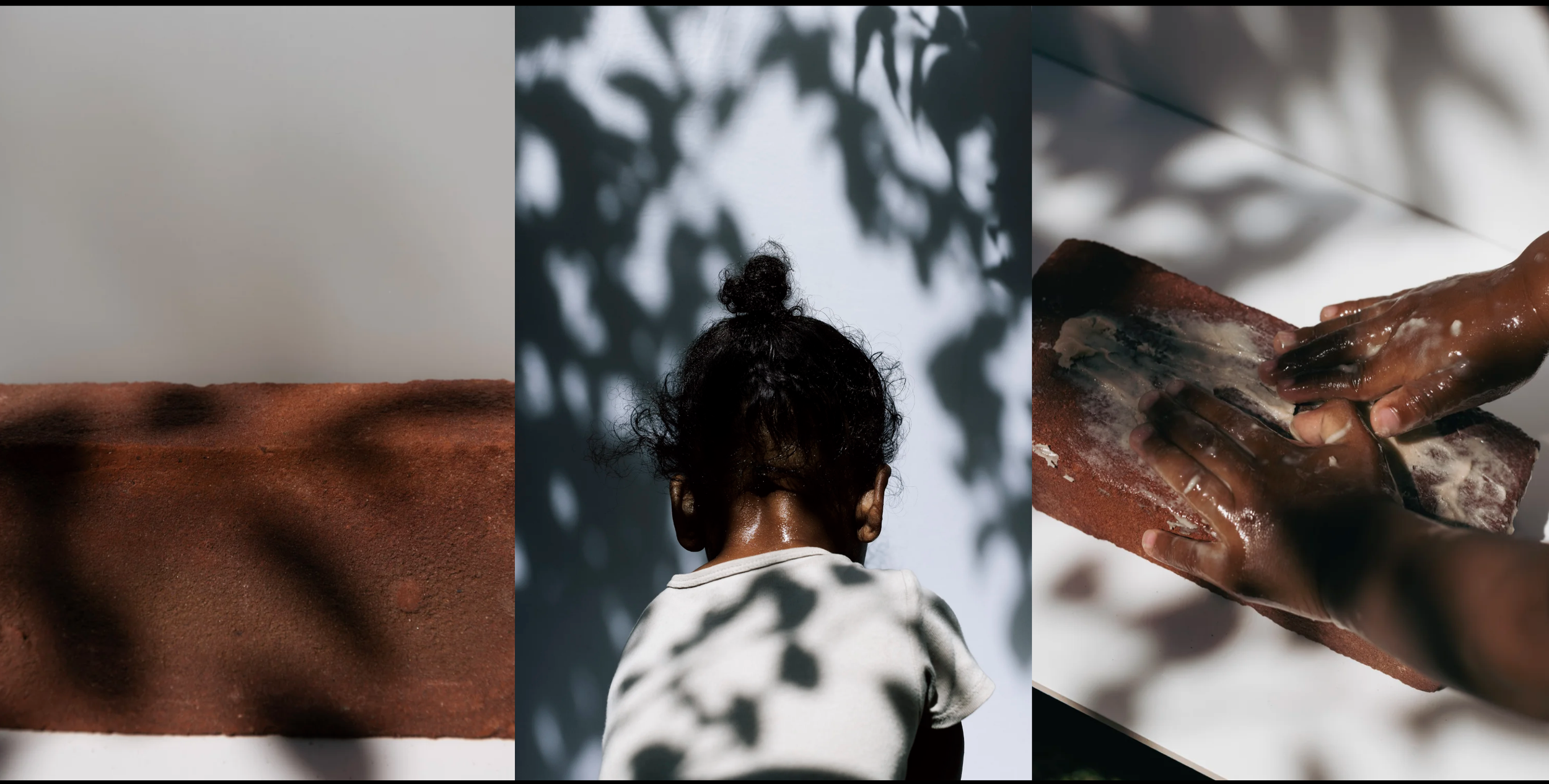 Scherm­afbeelding 2026-02-09 om 14.00.02.png