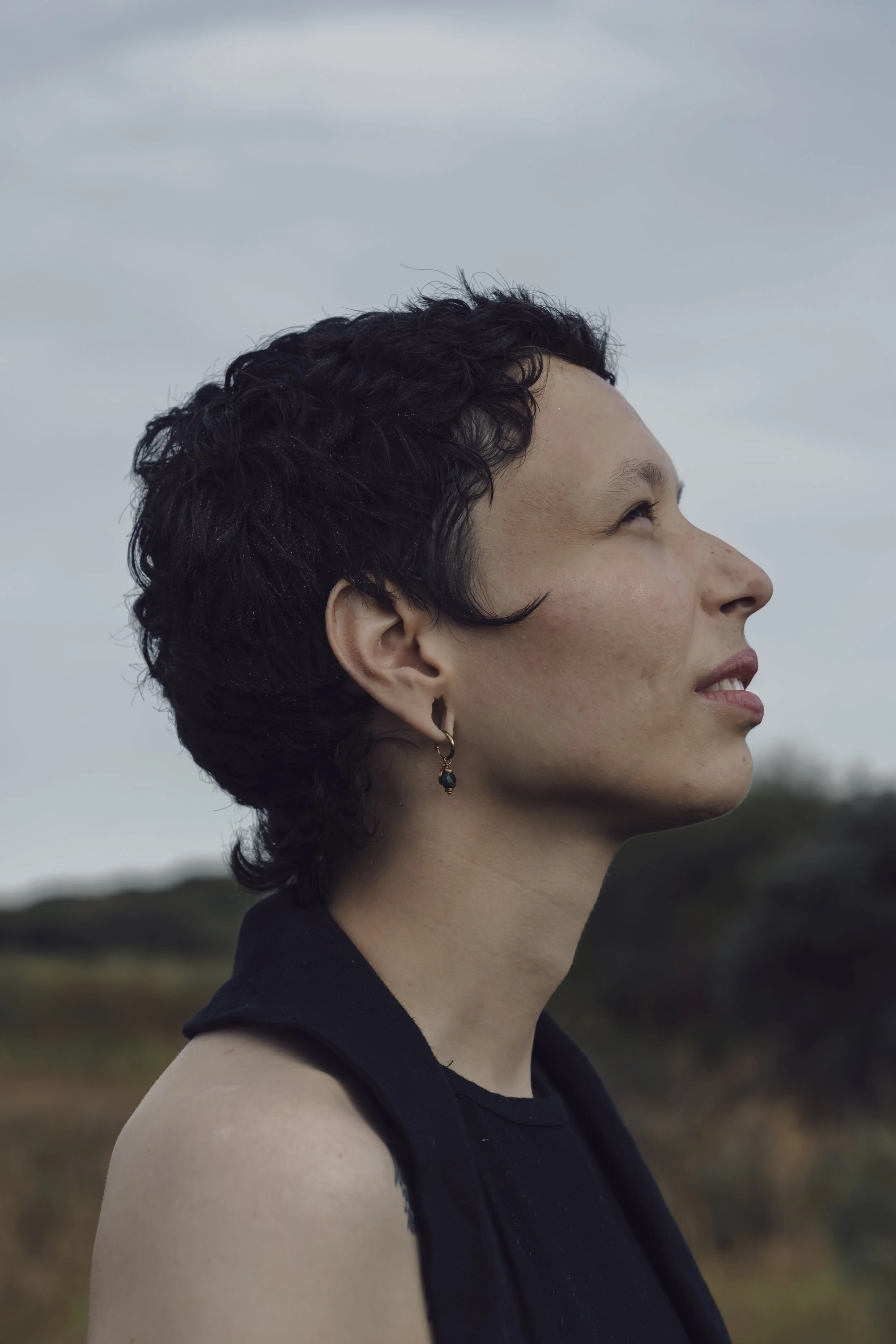 WorkflowMood_SharonJaneD_F2A6422 copy.jpg