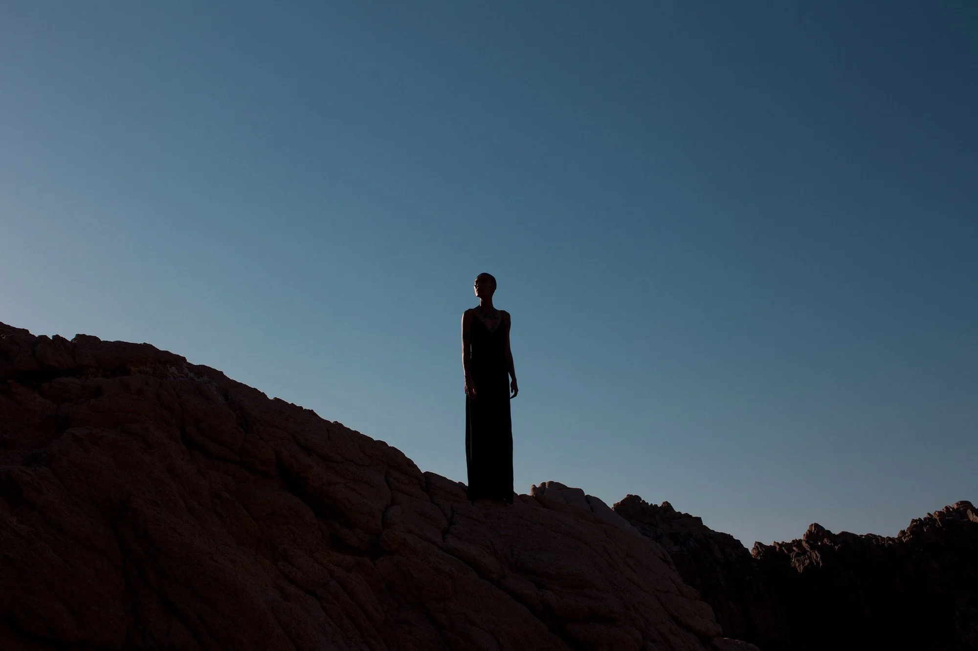 SJD DAR intro - sharonjane.com AYS_SS17_-2868-1 kopie.jpg