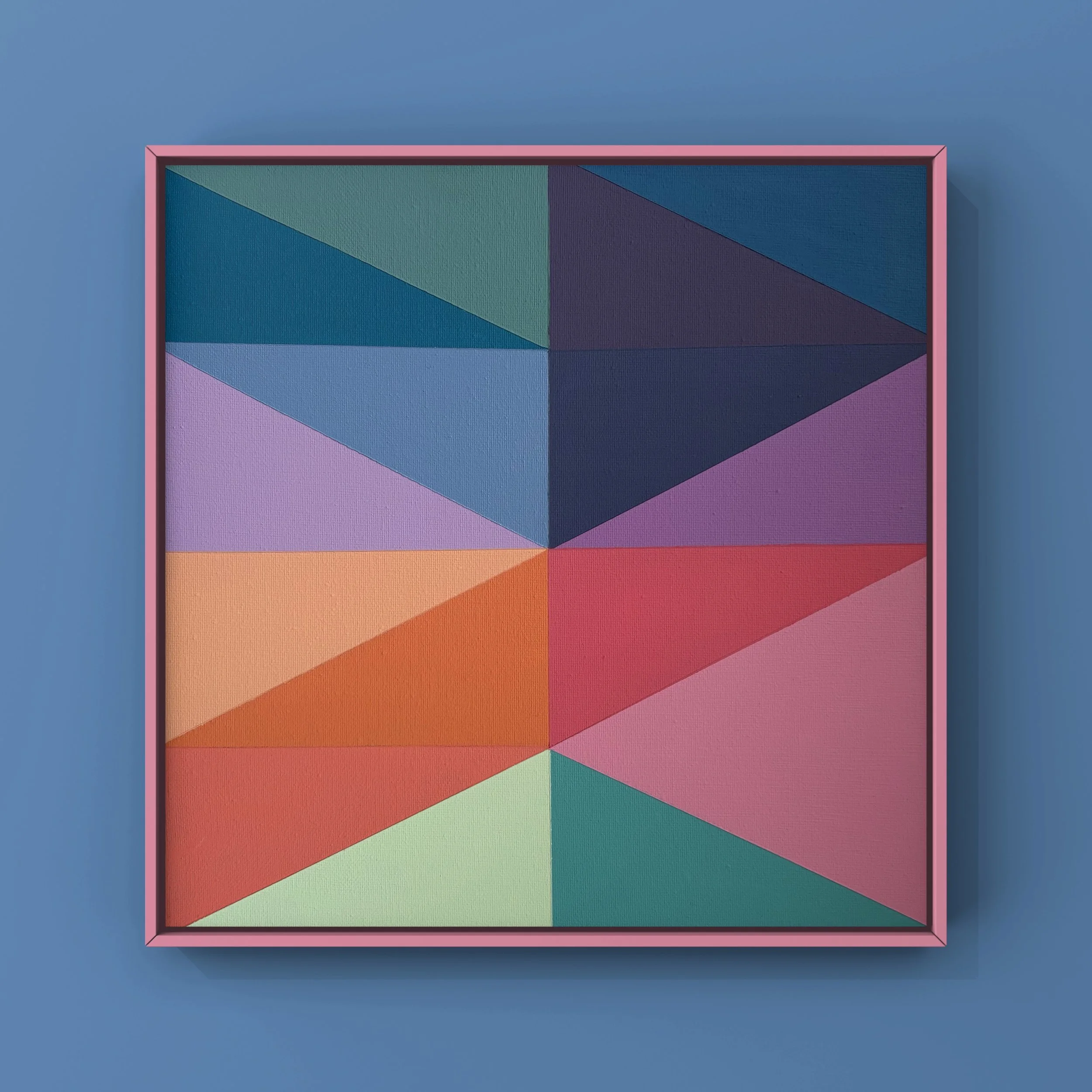 THIRD PAINTING #2.jpeg