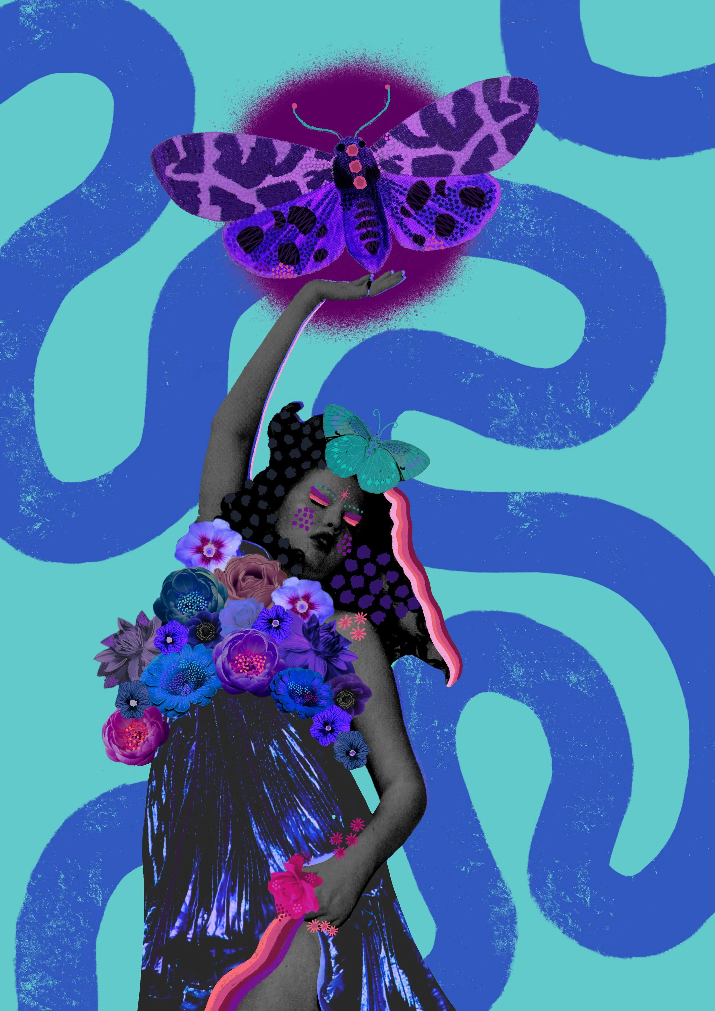 Butterfly lady #1.jpeg