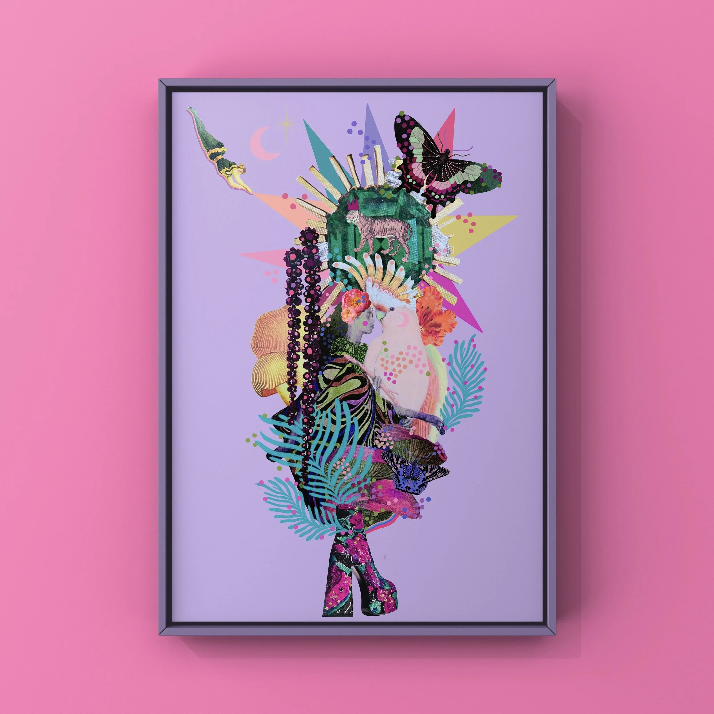 Celestina website 1.jpg