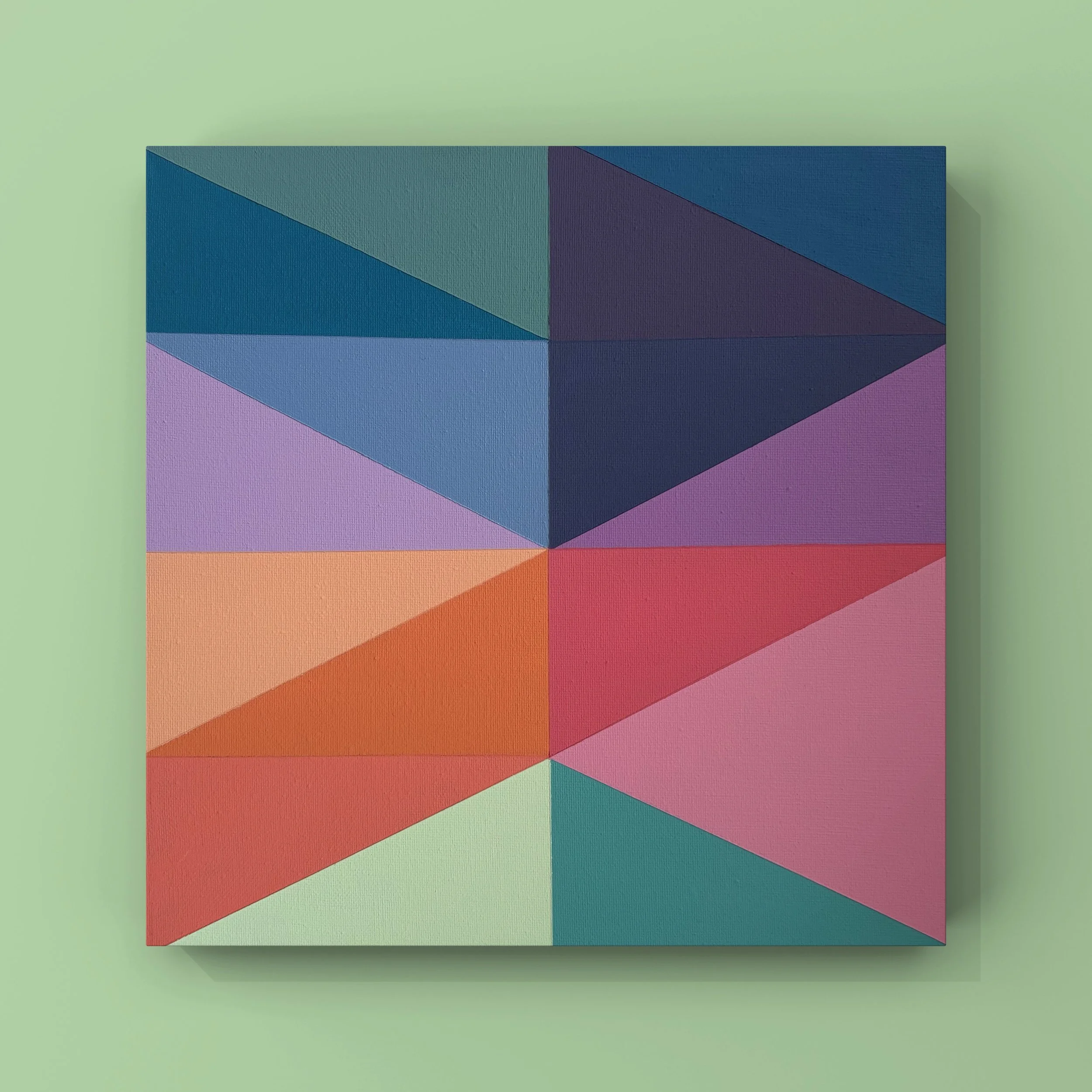 THIRD PAINTING #3.jpeg