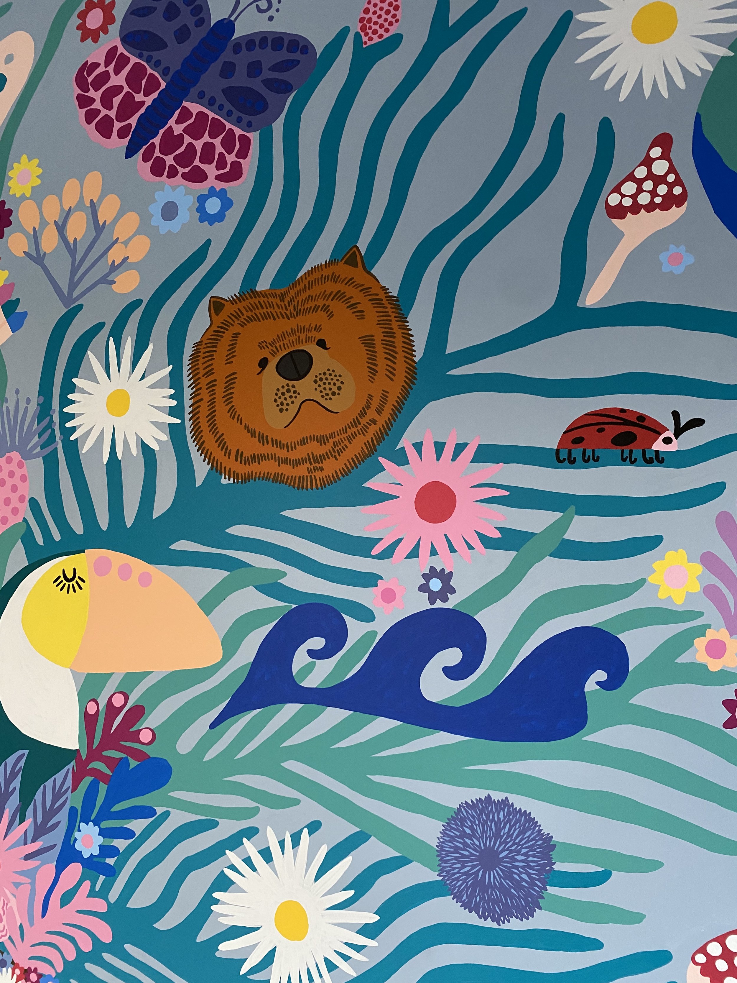 Lyla's mural 3.jpg