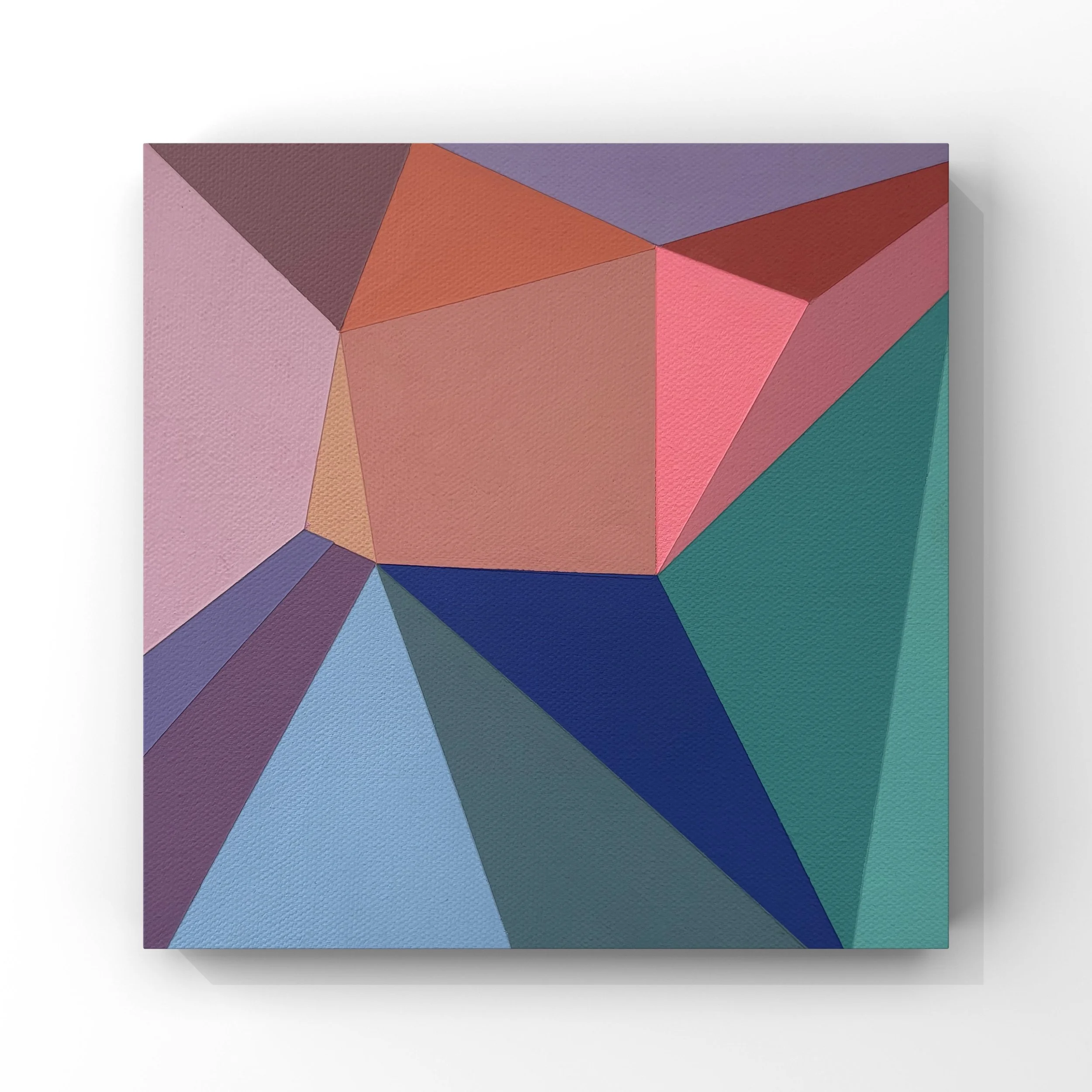 SIXTH PAINTING #1.jpeg