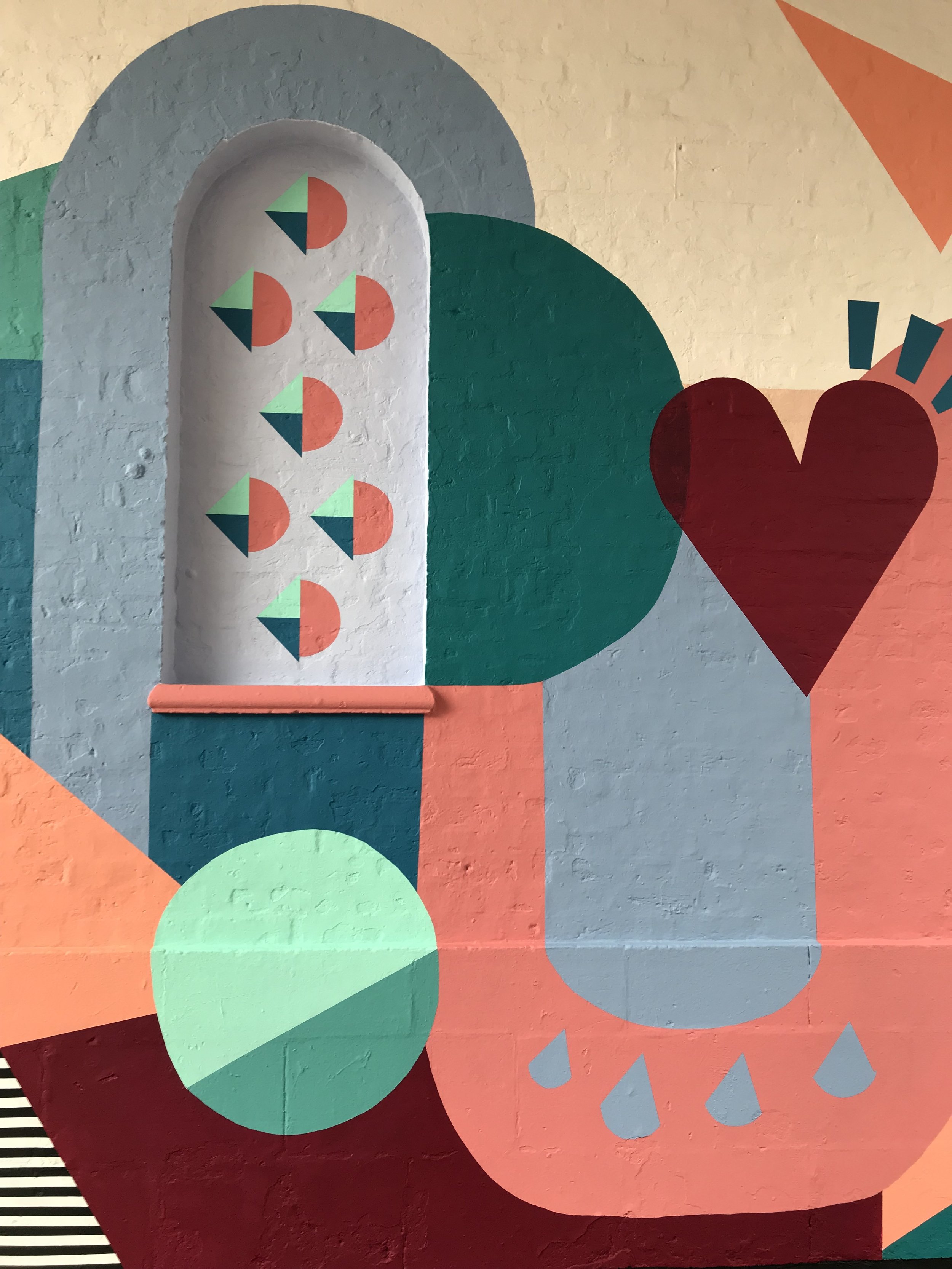 FOSH Mural.jpg