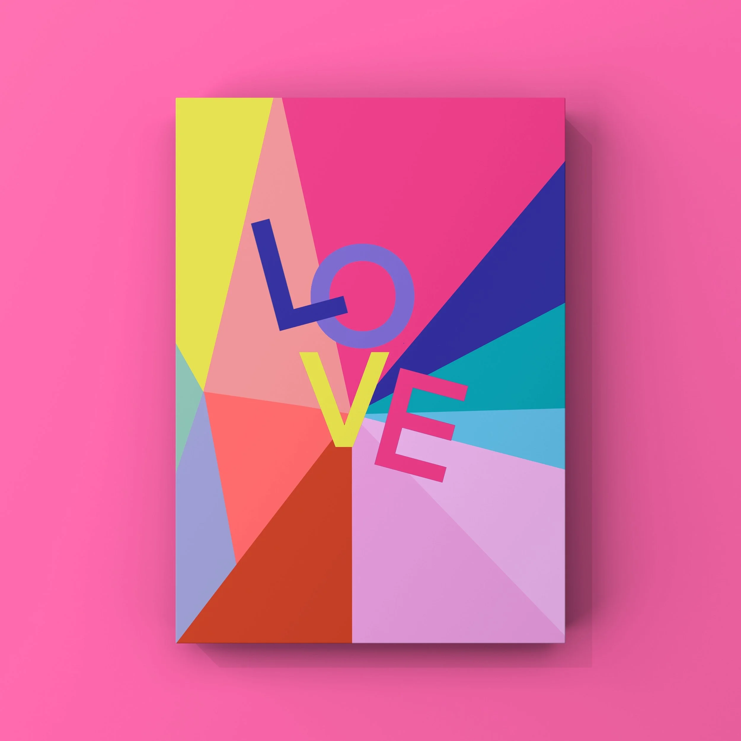 LOVE Kaleidoscope WEBSITE pink background.jpeg