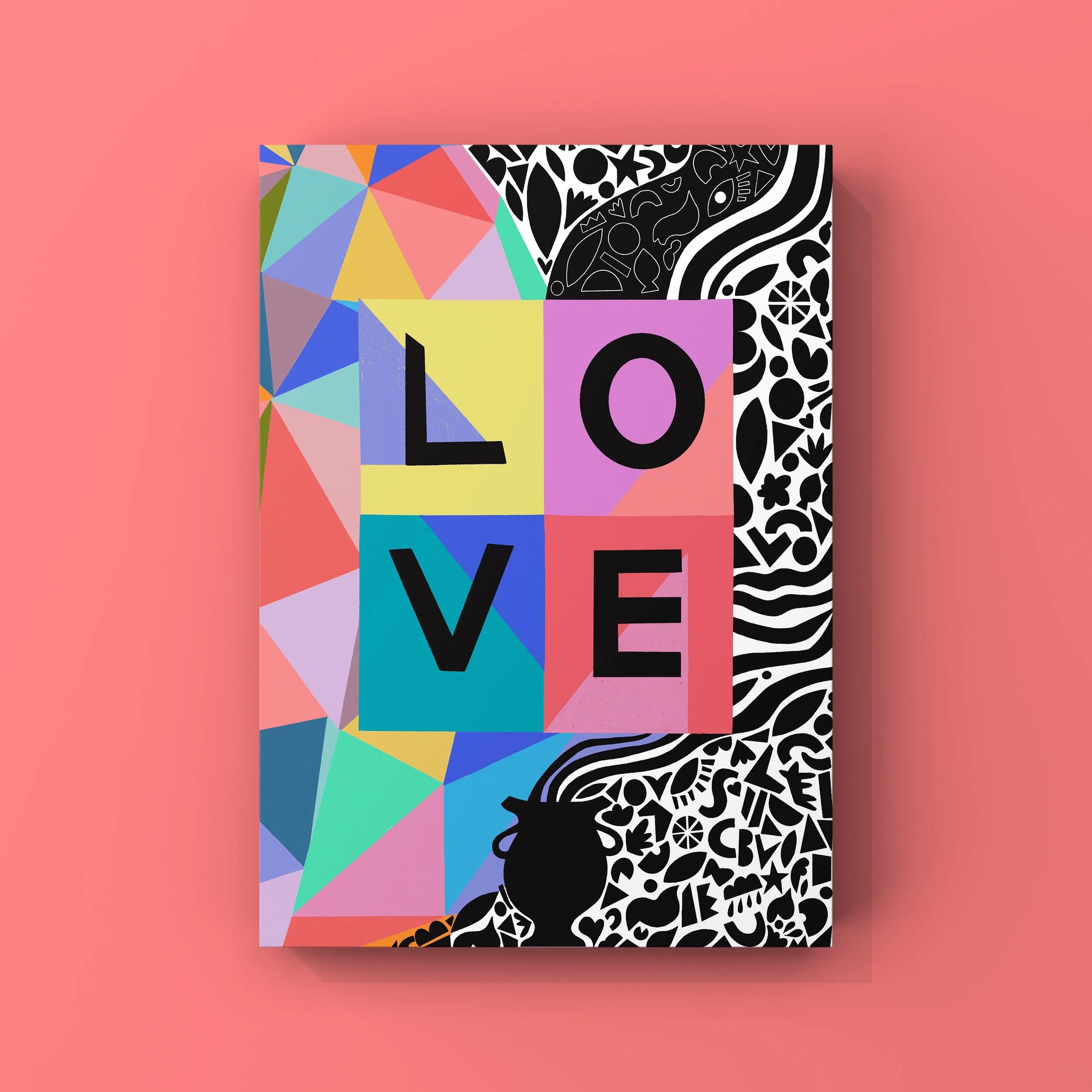 LOVE Vessle WEBSITE Coral background.jpeg