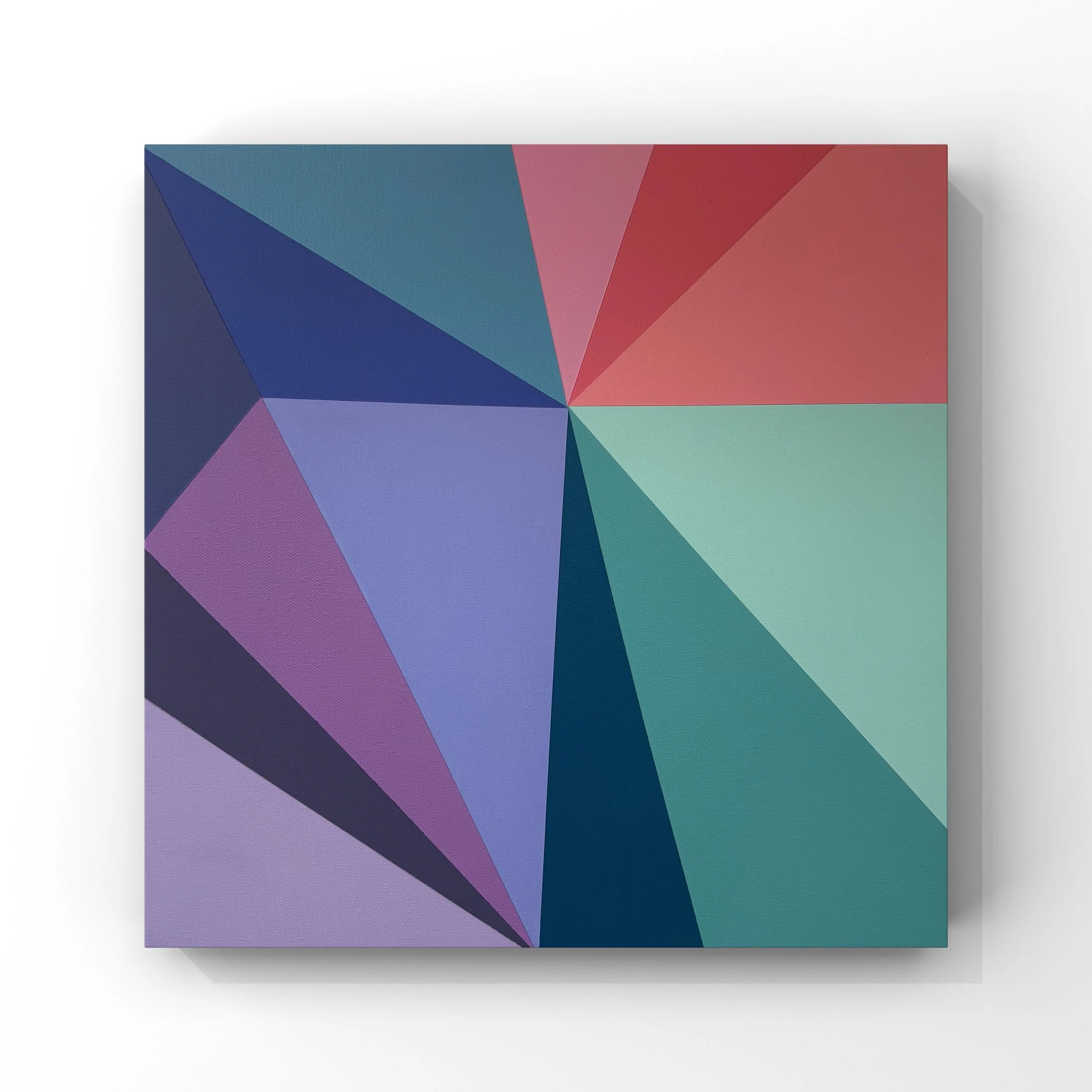 FIFTH PAINTING #1.jpeg