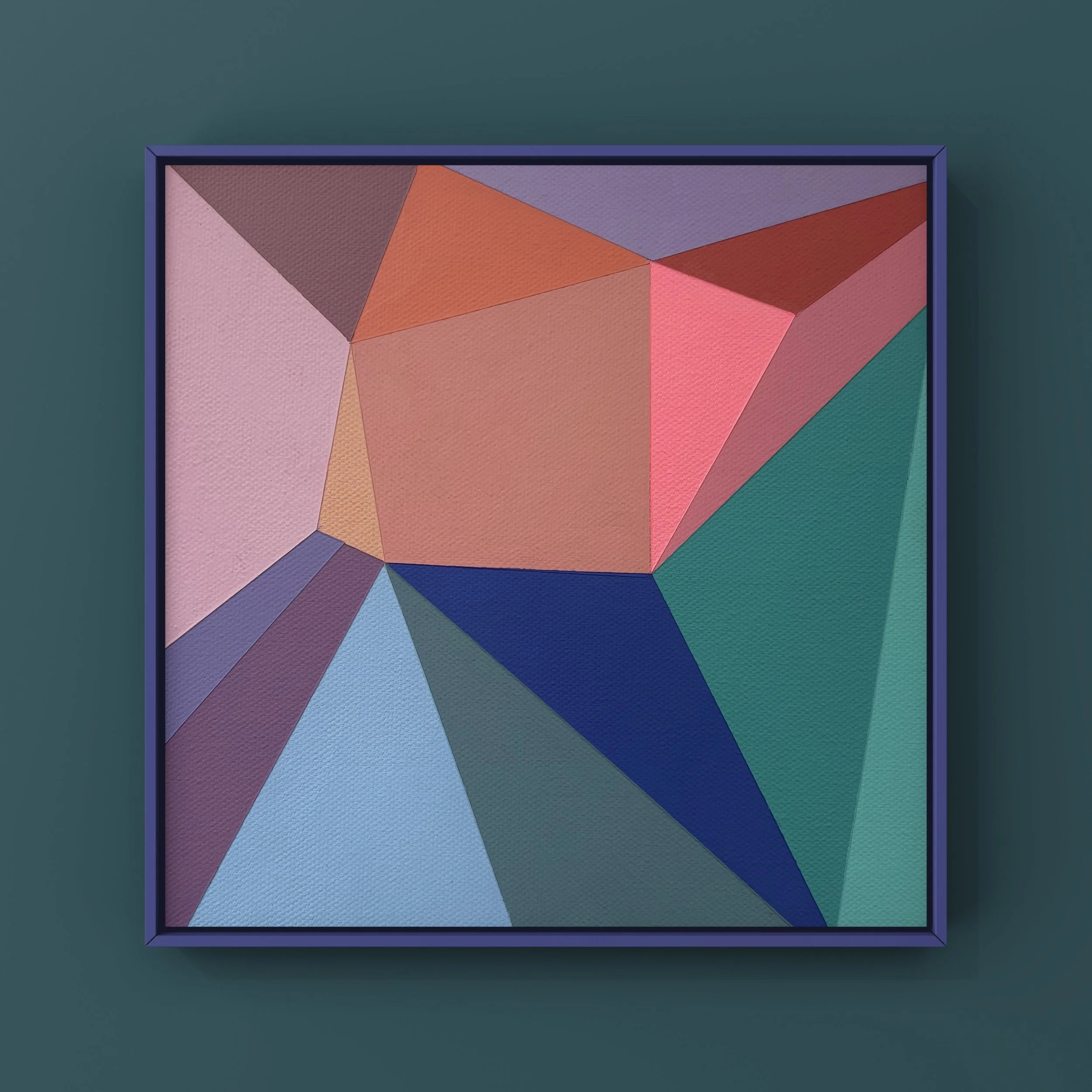 SIXTH PAINTING #2.jpeg