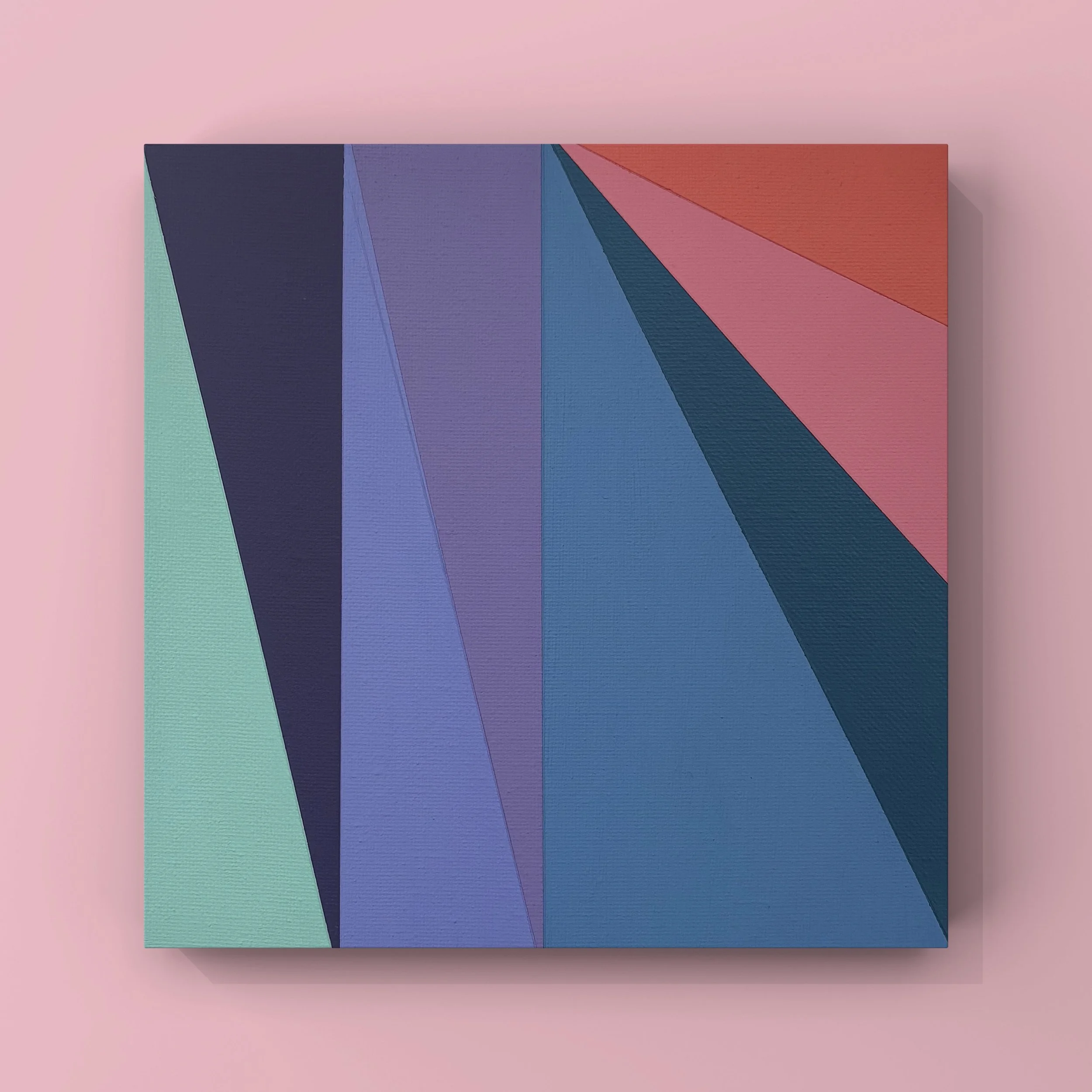 SECOND PAINTING #4.jpeg