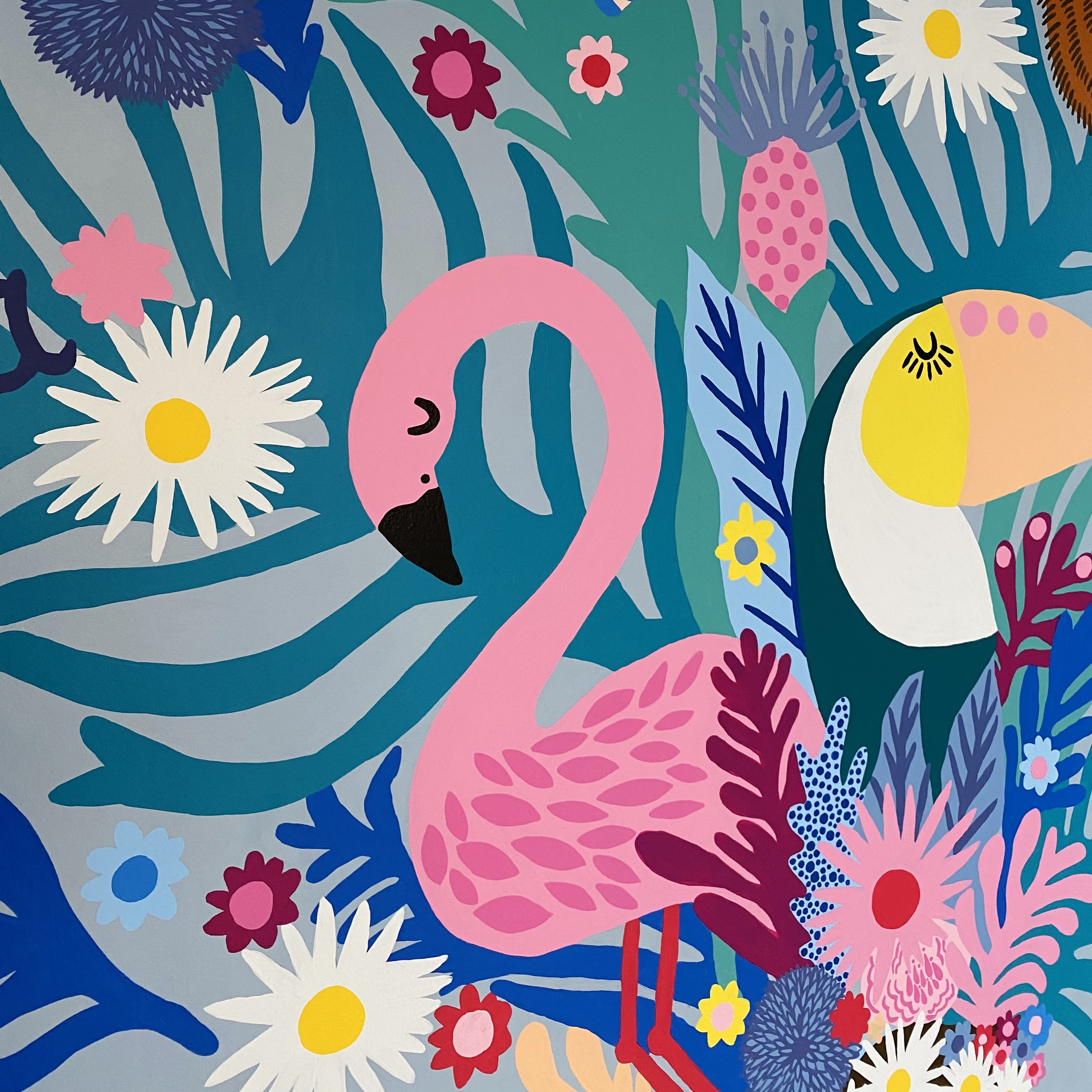 Lyla's Mural 2.jpg