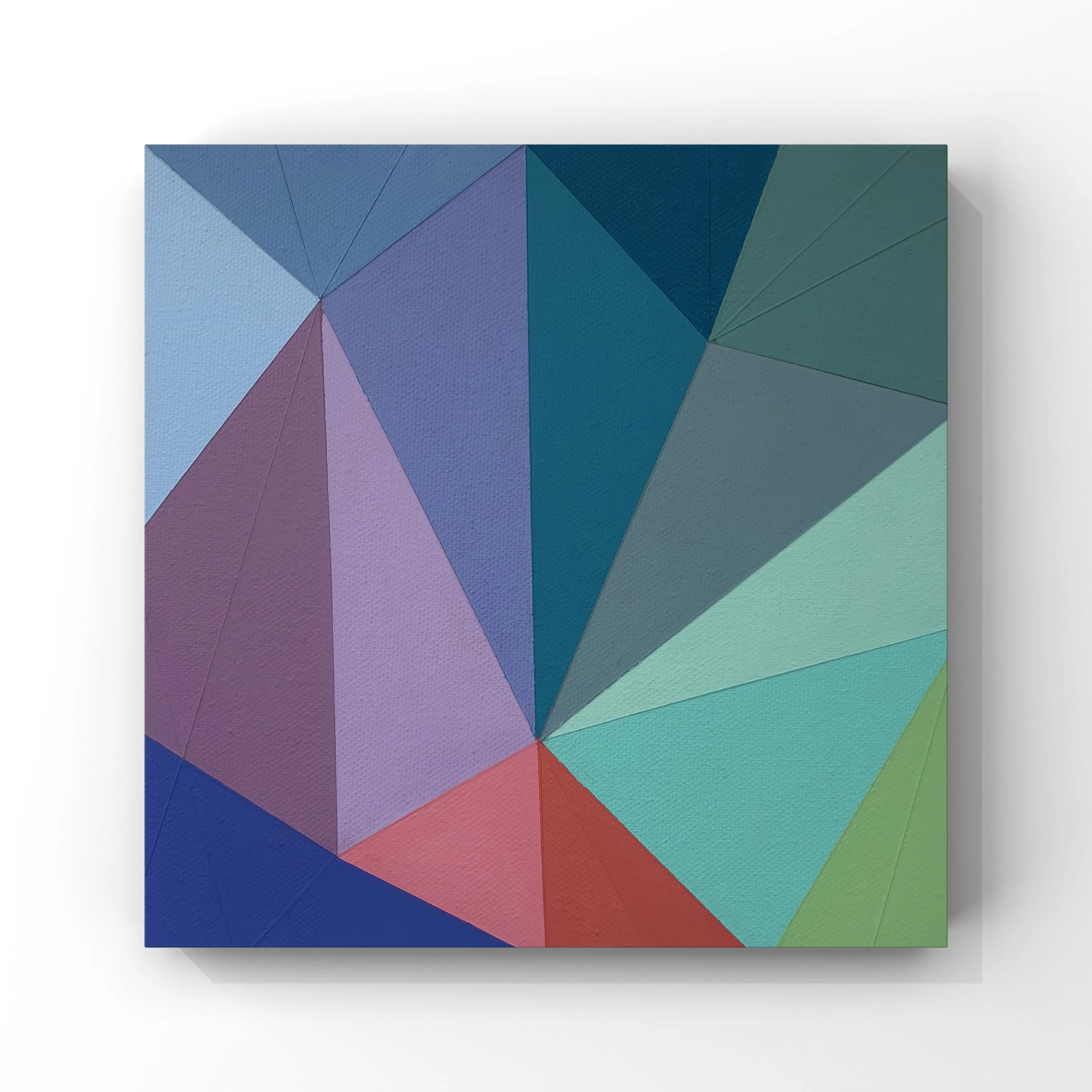 EIGHTH PAINTING #1.jpeg