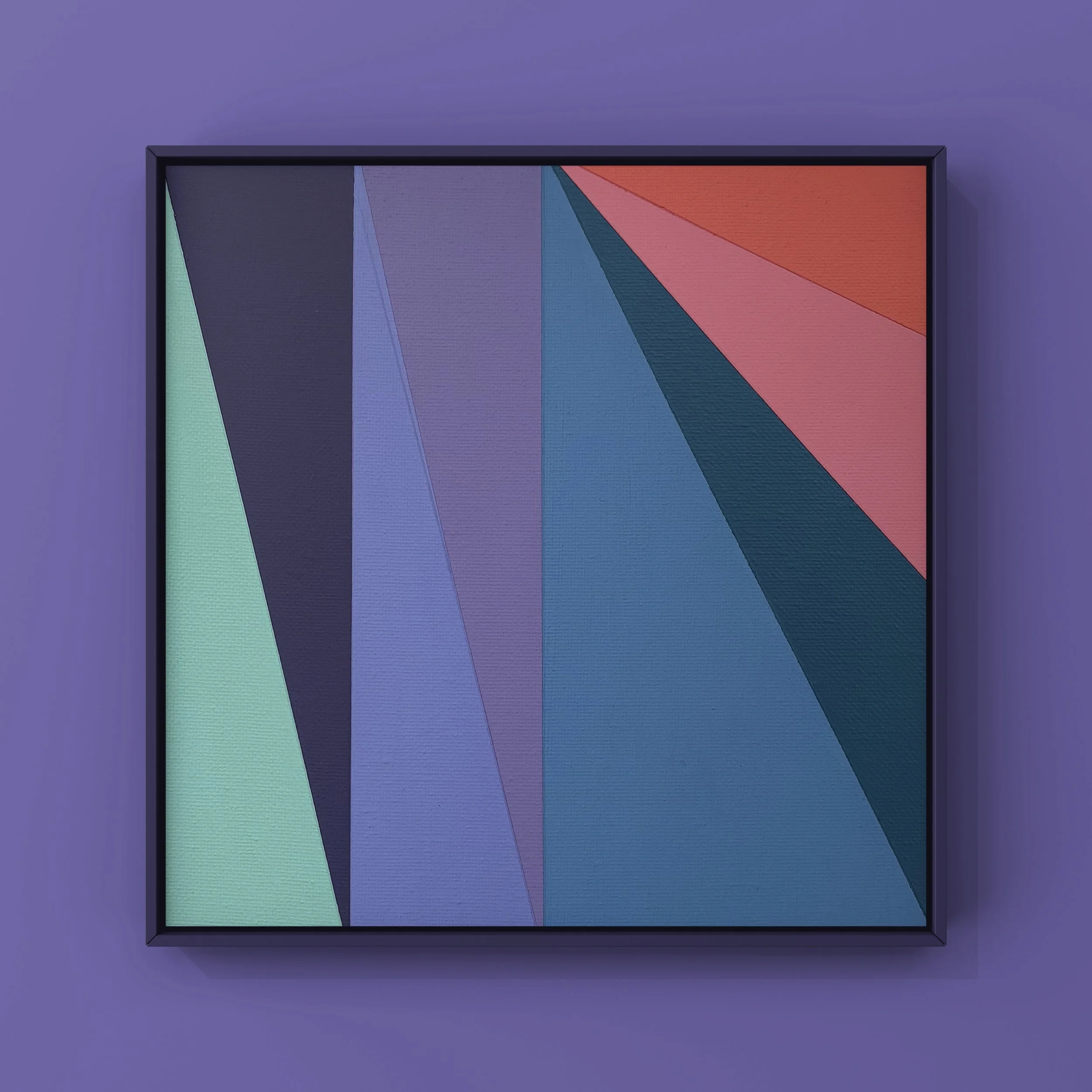 SECOND PAINTING #1.jpeg