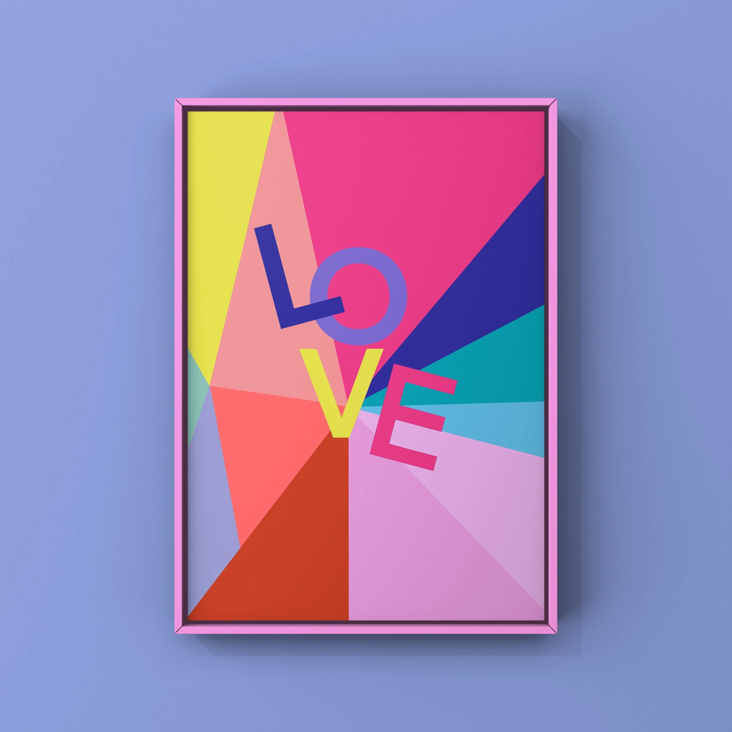 LOVE Kaleidoscope WEBSITE blue background.jpeg