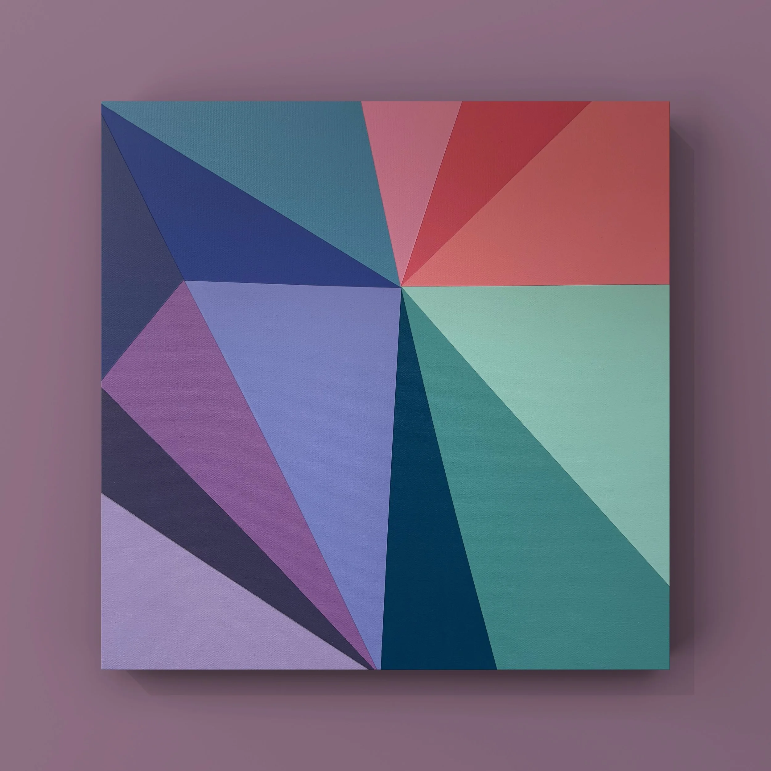 FIFTH PAINTING #2.jpeg