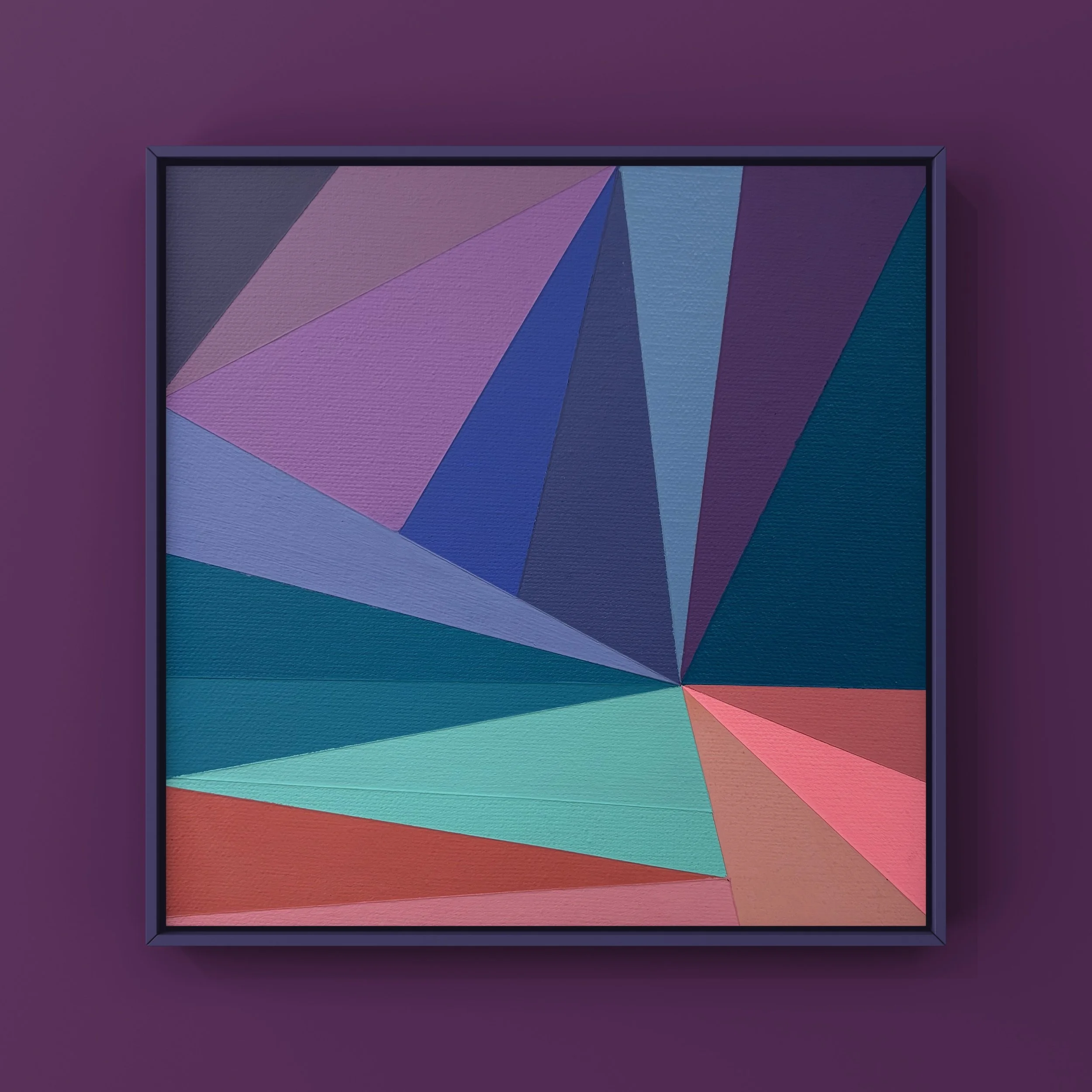 SEVENTH PAINTING #3.jpeg