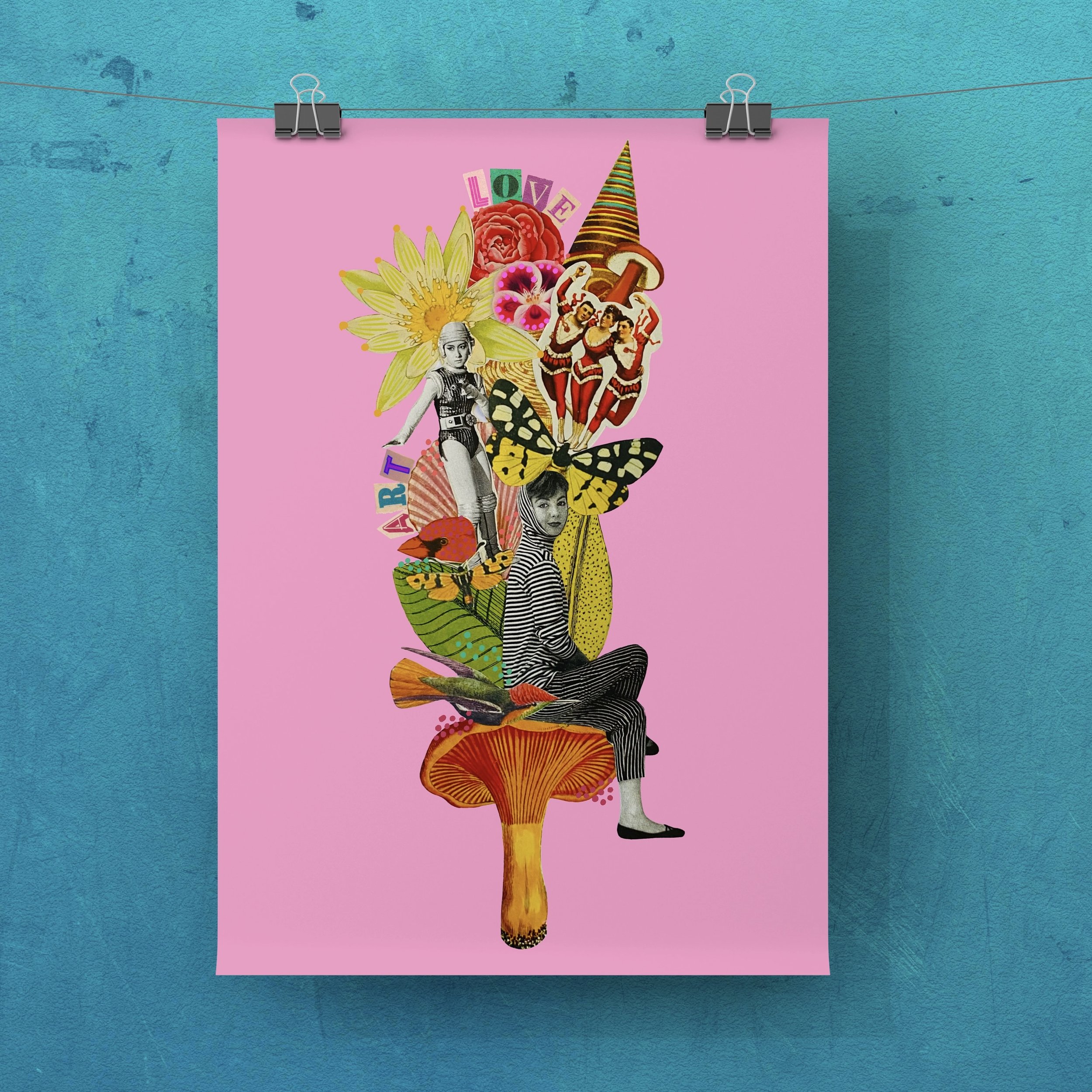 Loochella website 2.jpg