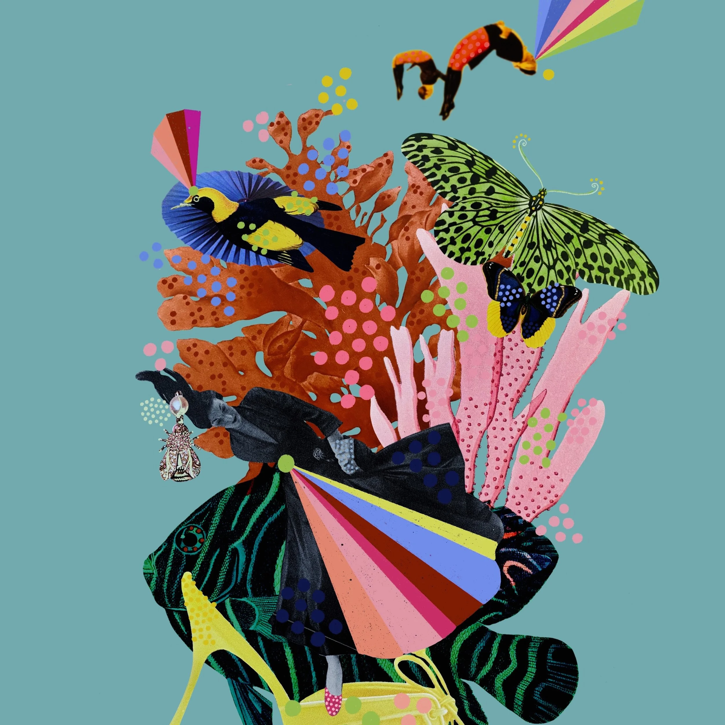 cosmos print website close up.jpg