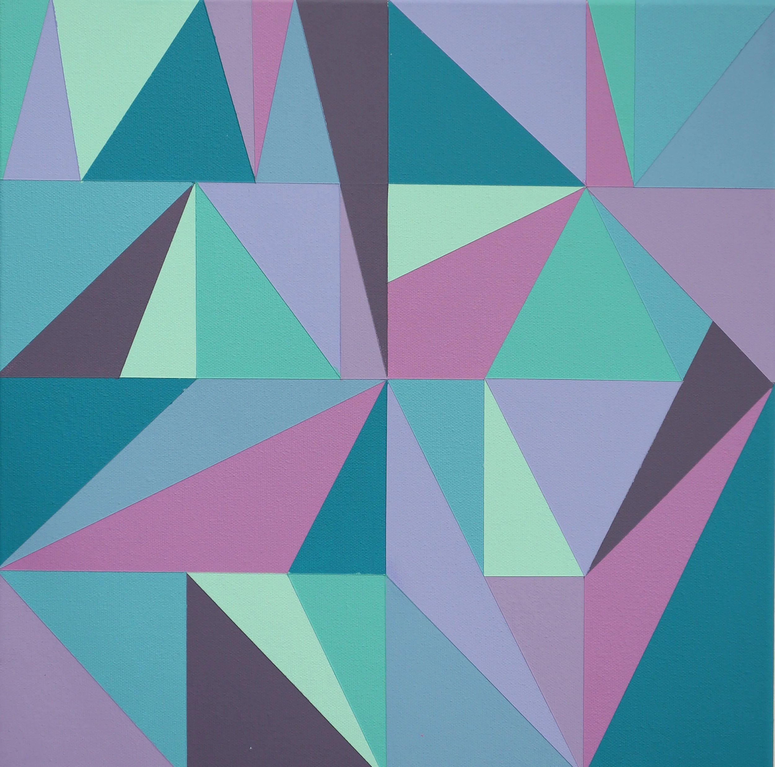 UNE VIE no border.jpg