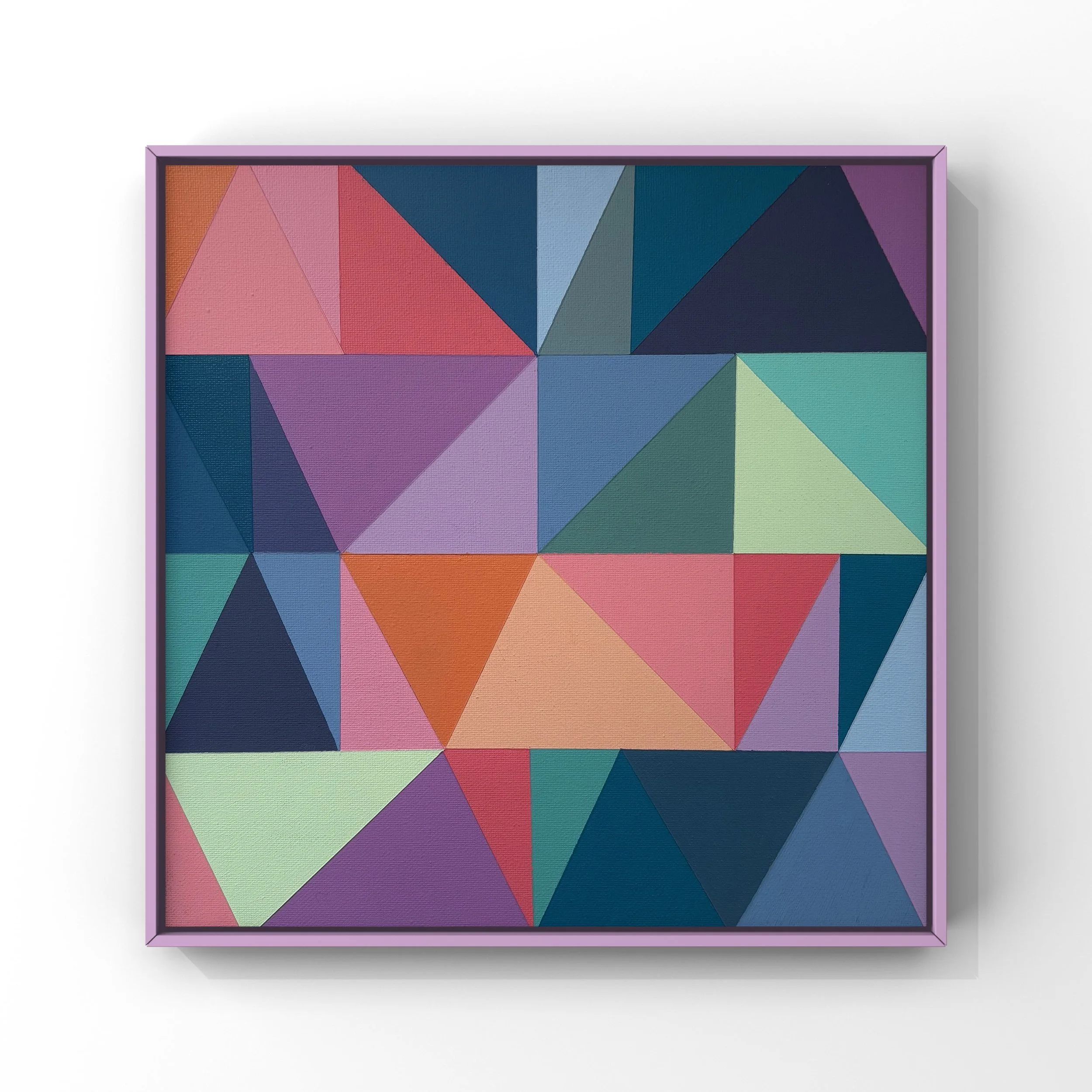 FOURTH PAINTING #3.jpeg