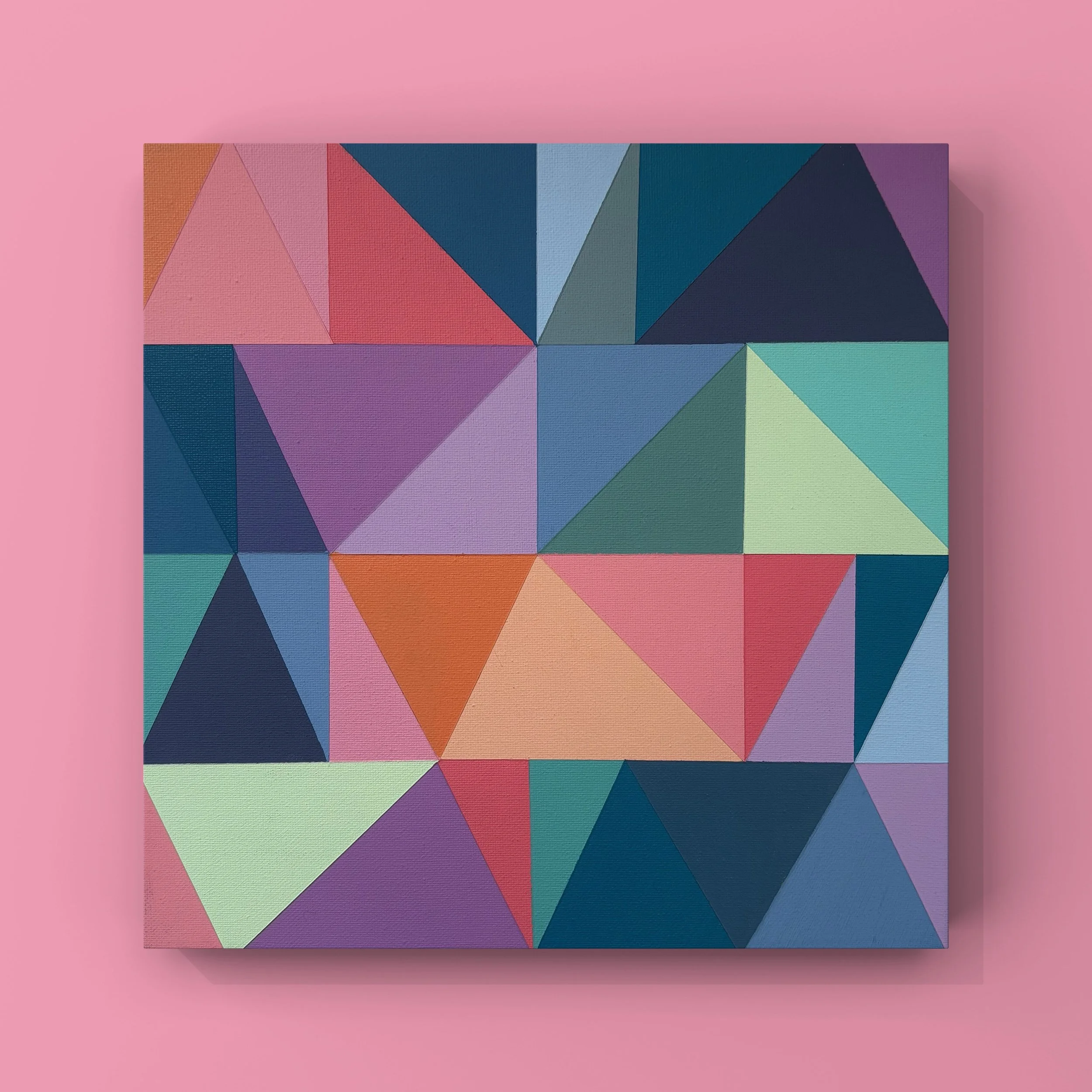 FOURTH PAINTING #2.jpeg