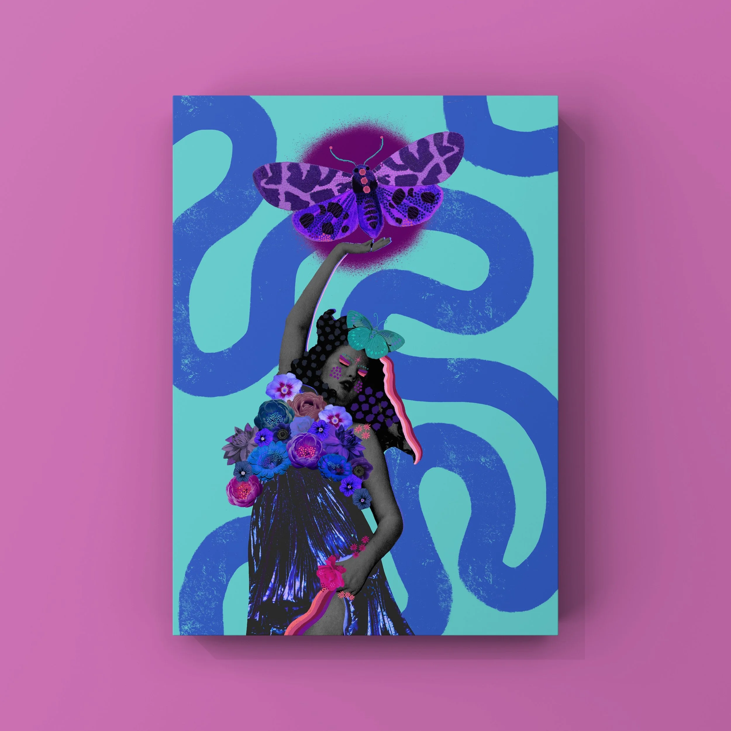 Butterfly lady #3.jpeg