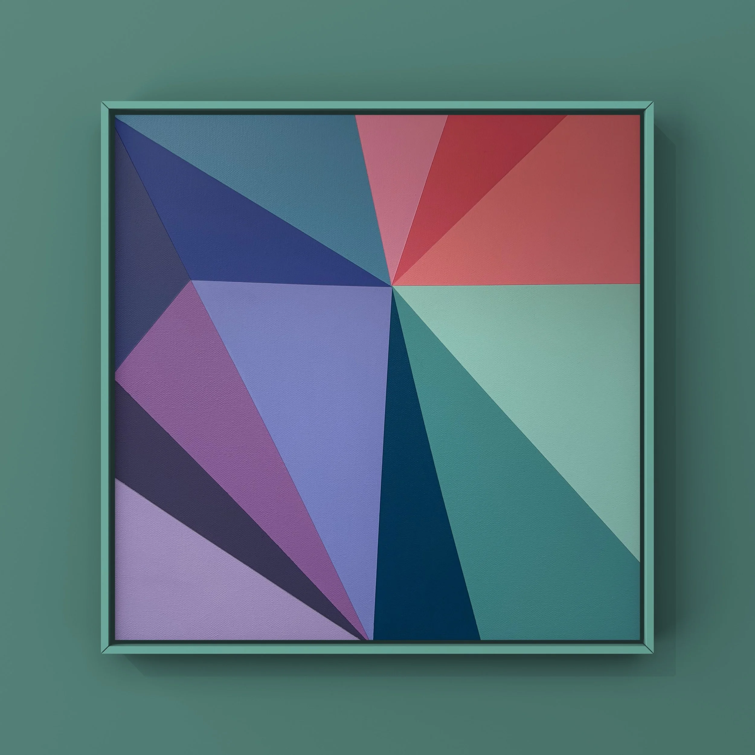 FIFTH PAINTING #4.jpeg