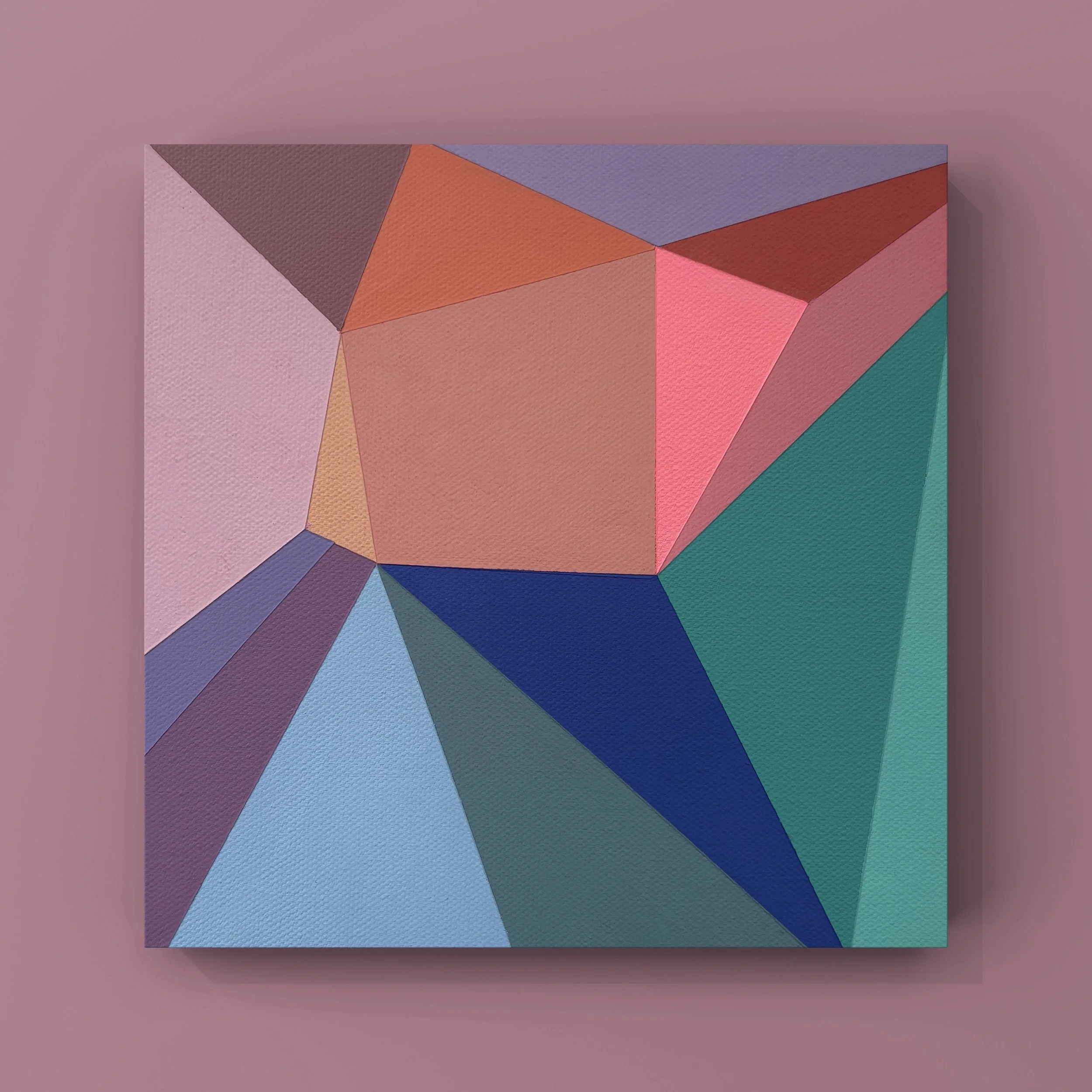 SIXTH PAINTING #3.jpeg