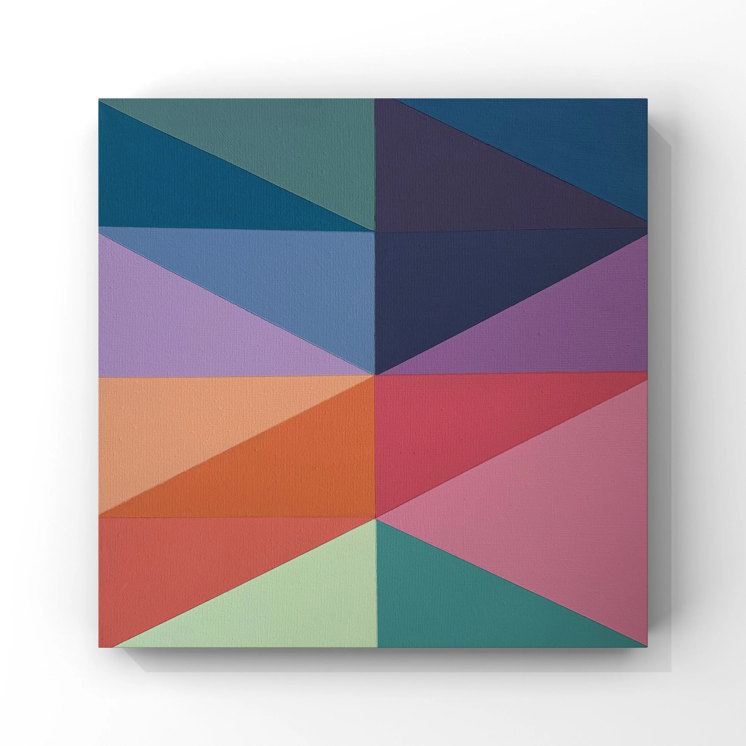 THIRD PAINTING #1.jpeg