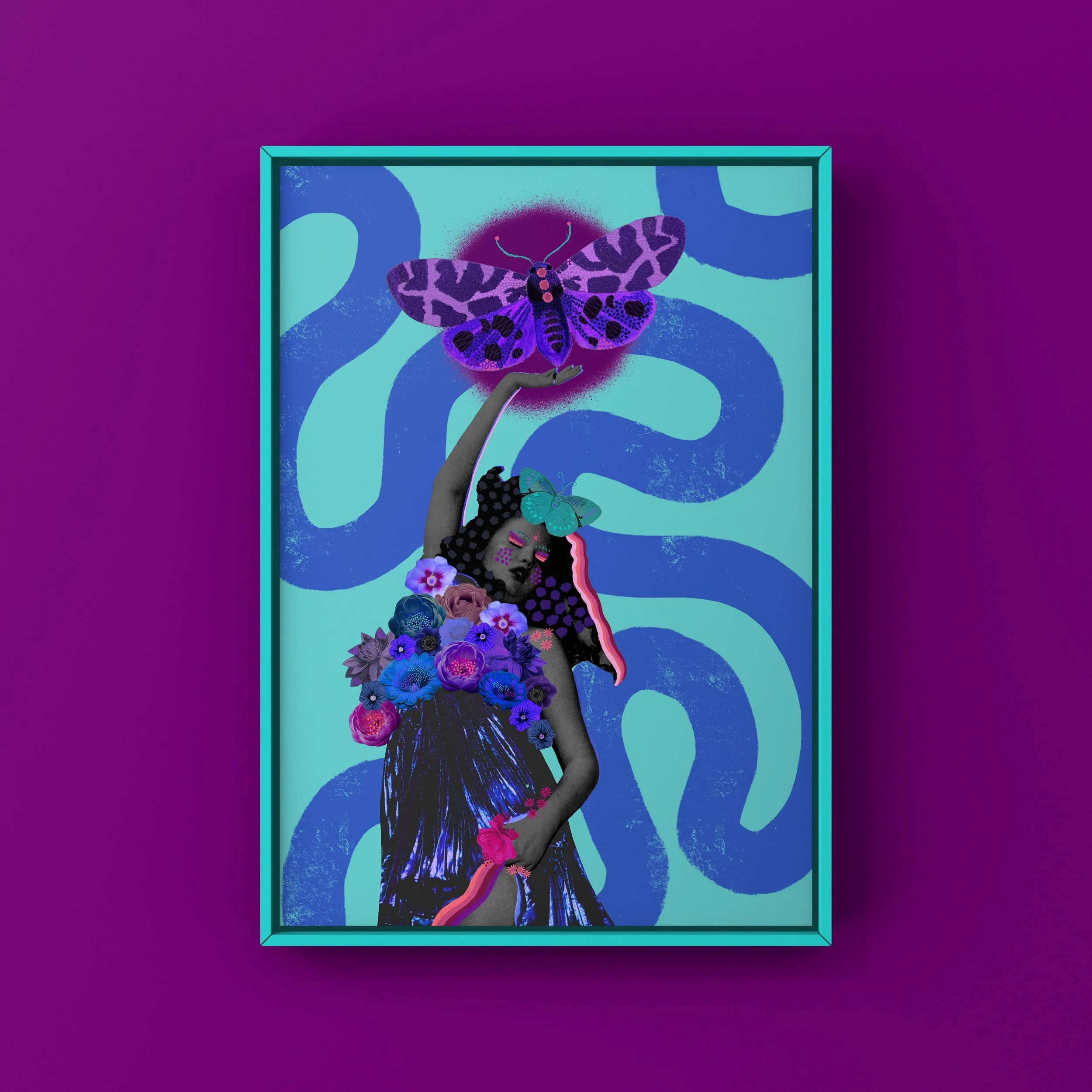 Butterfly lady #2.jpeg