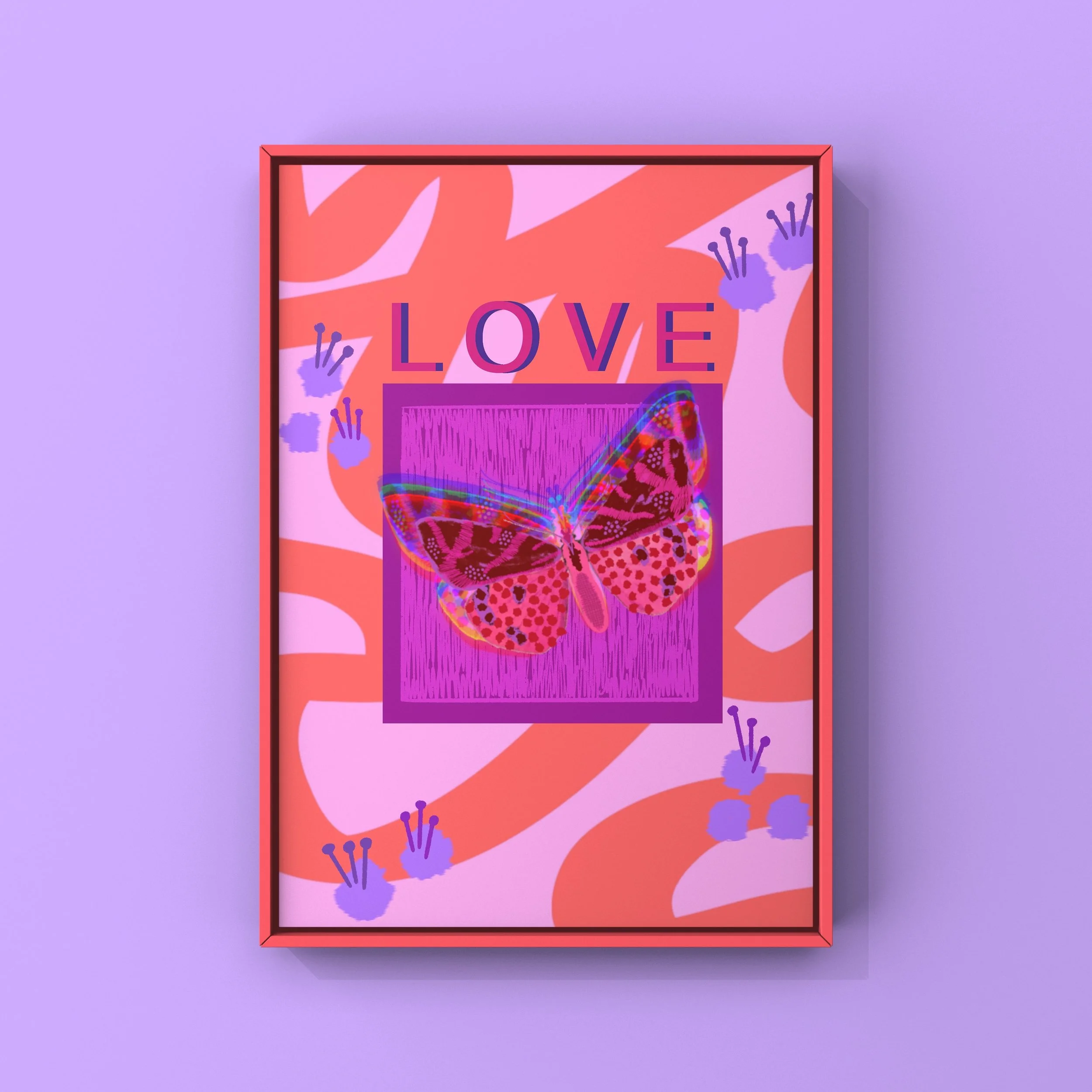 LOVE Butterflies WEBSITE purple background.jpeg