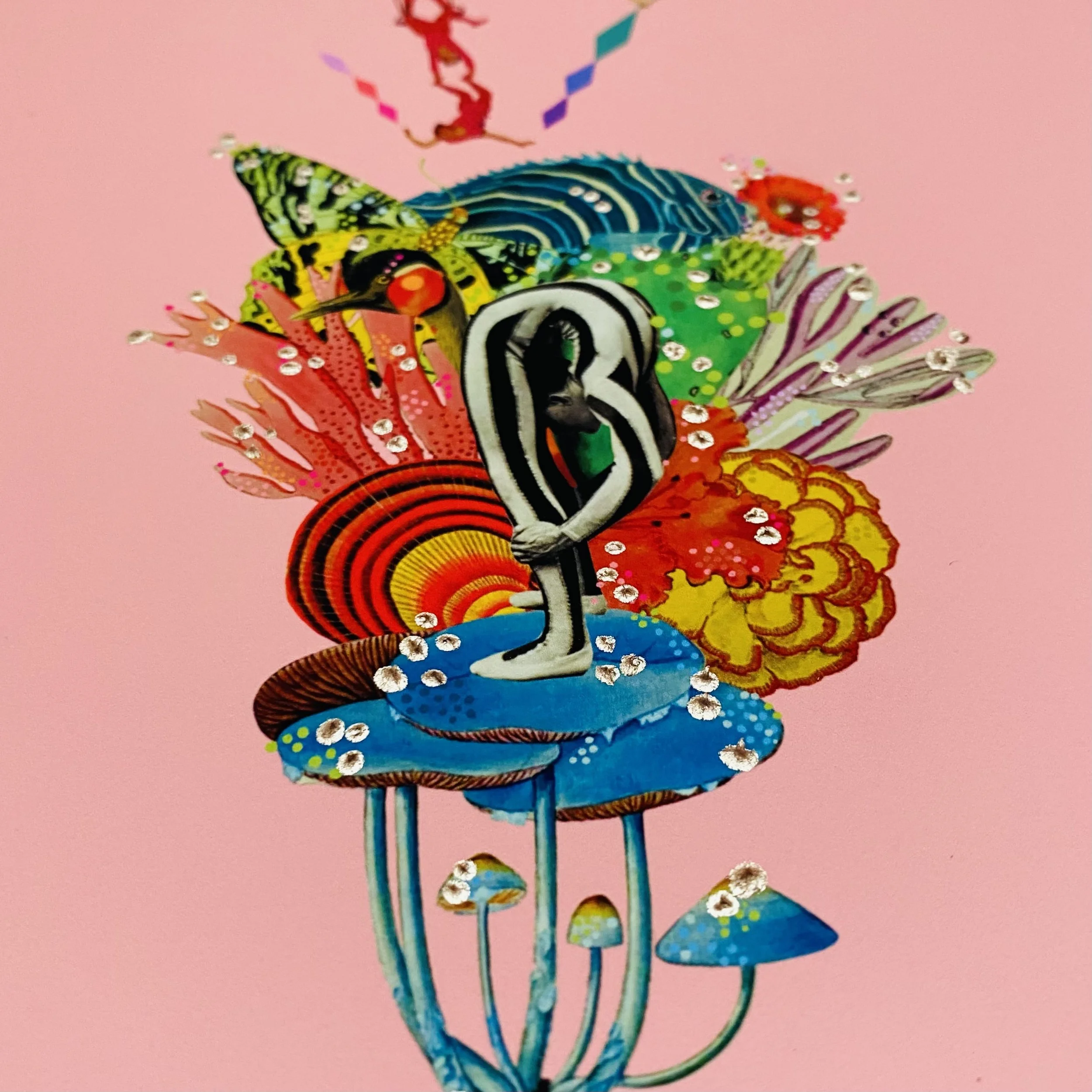 Wonderlust print up close.jpg