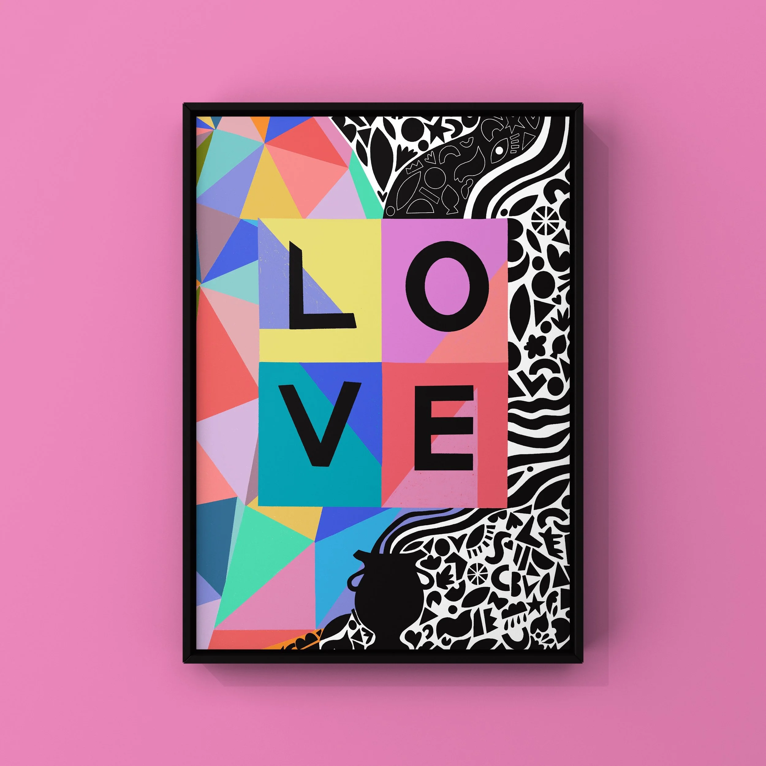 LOVE Vessle WEBSITE Pink background.jpeg