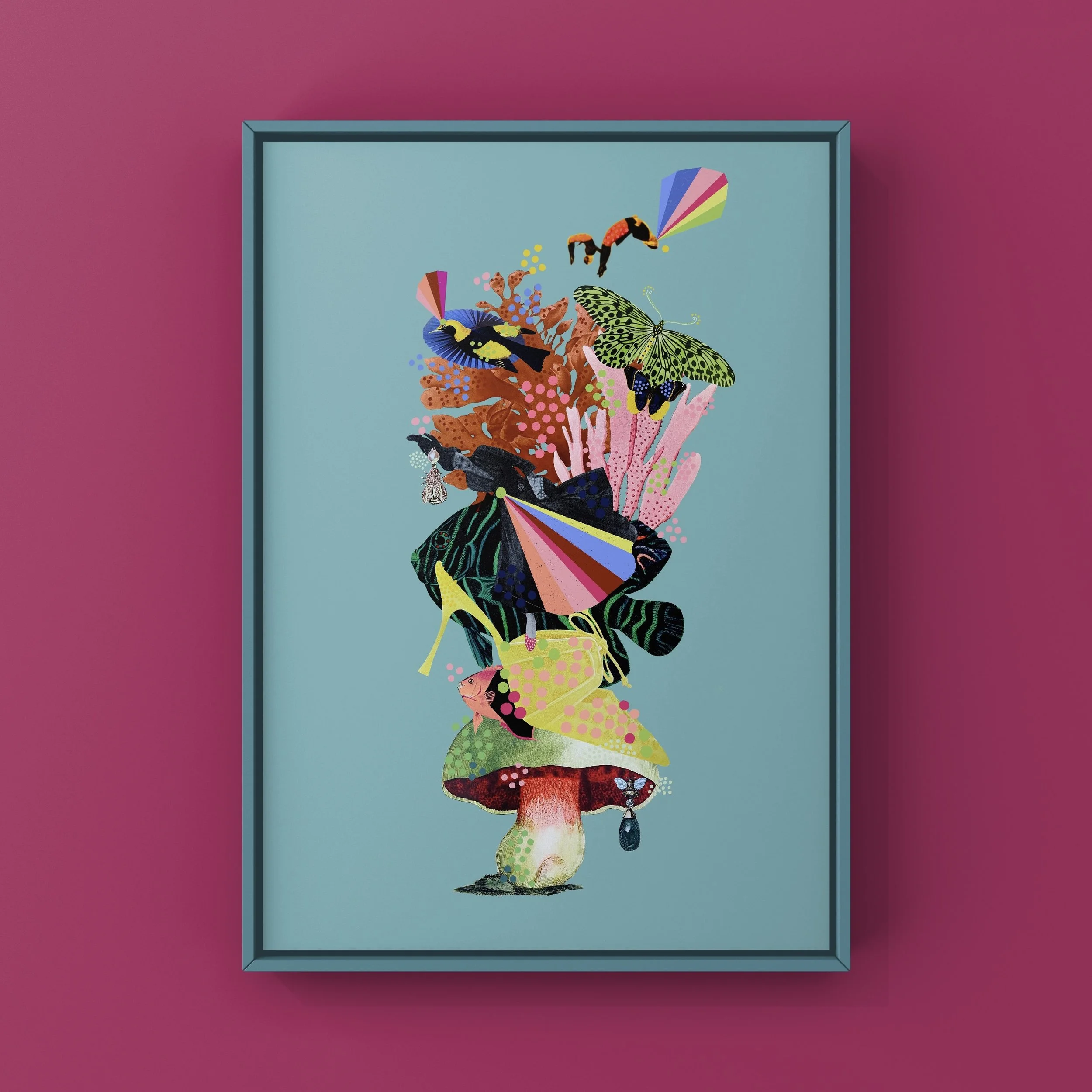 COSMOS framed website.jpg