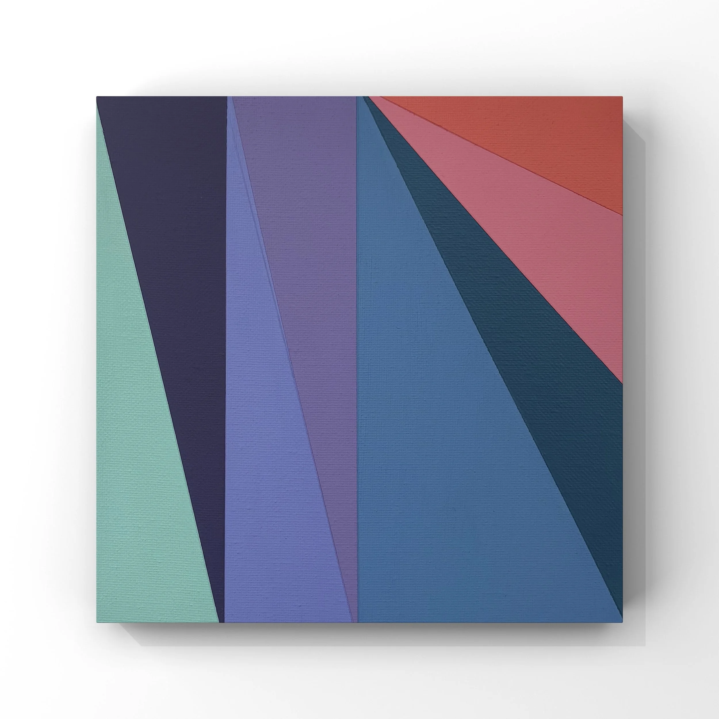 SECOND PAINTING #3.jpeg