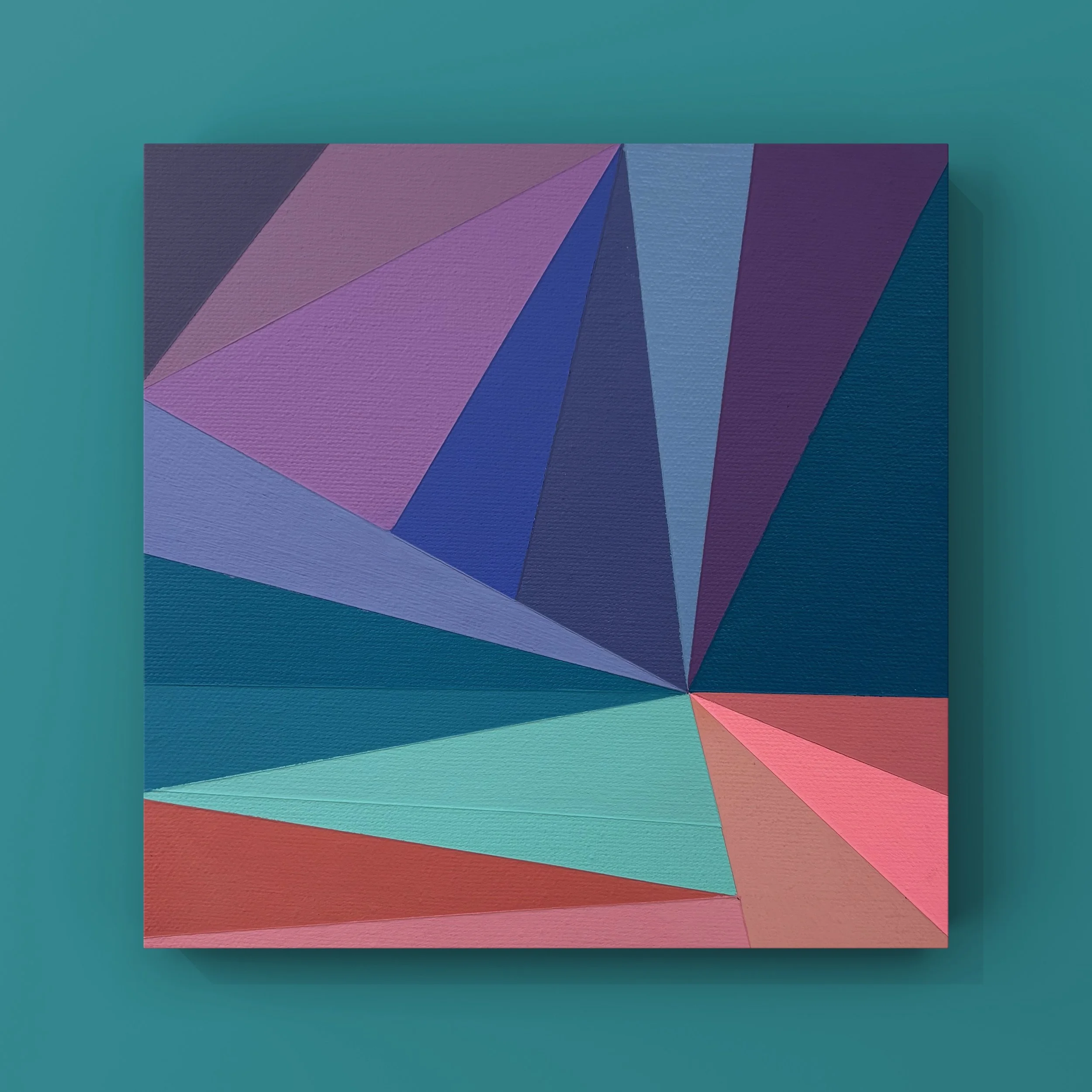 SEVENTH PAINTING #4.jpeg