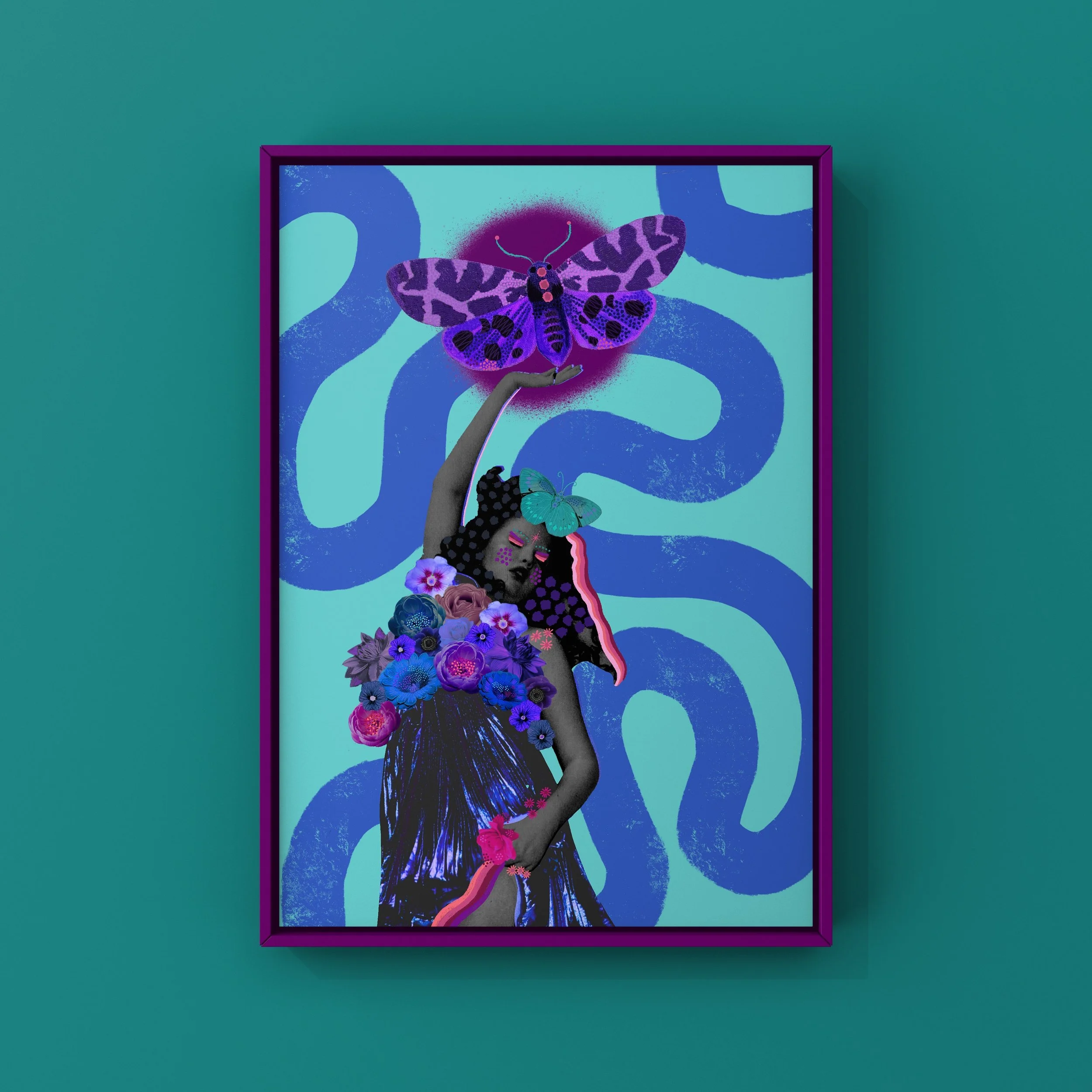 Butterfly lady #4.jpeg