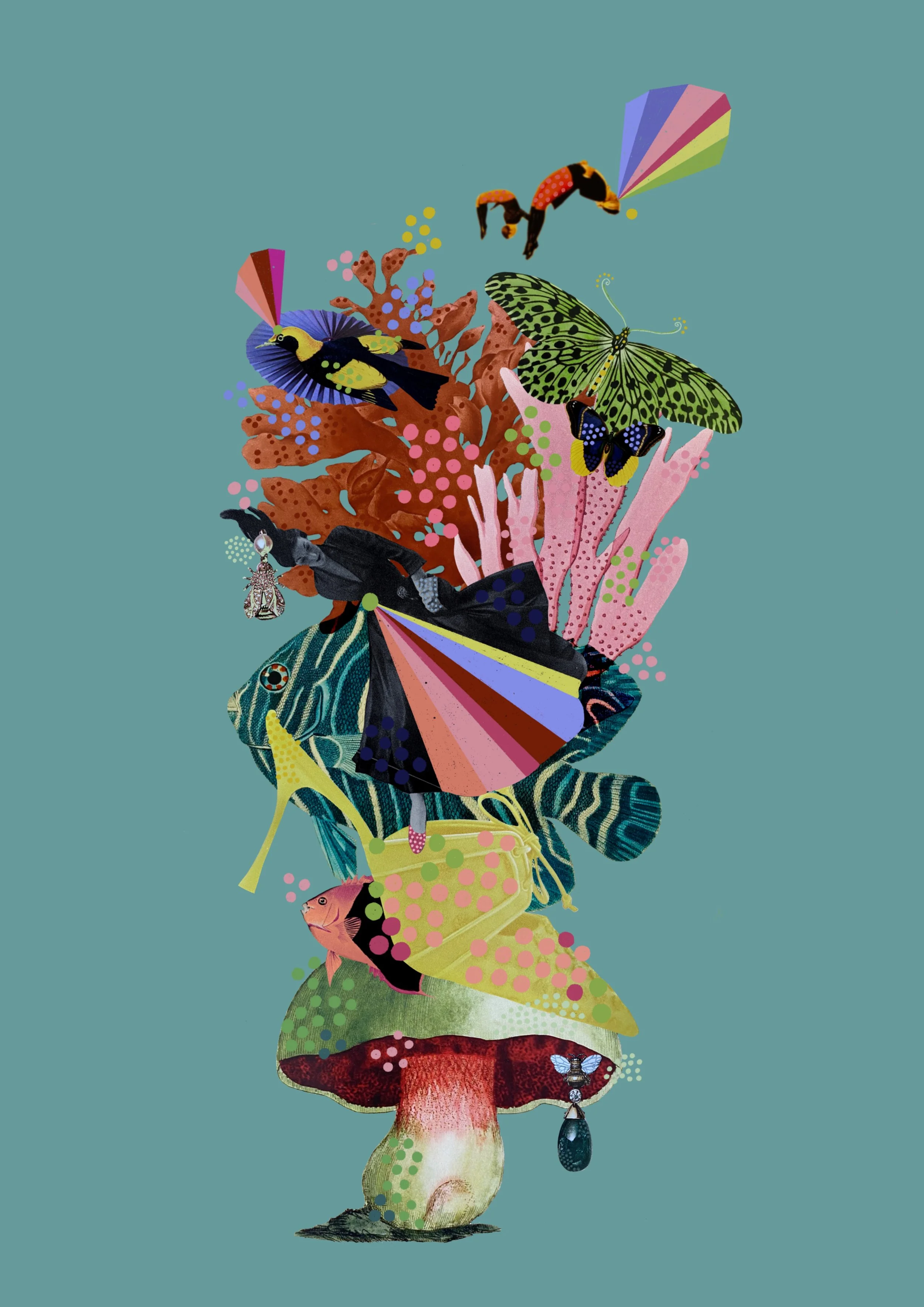 COSMOS for PRINT WORK copy.jpg