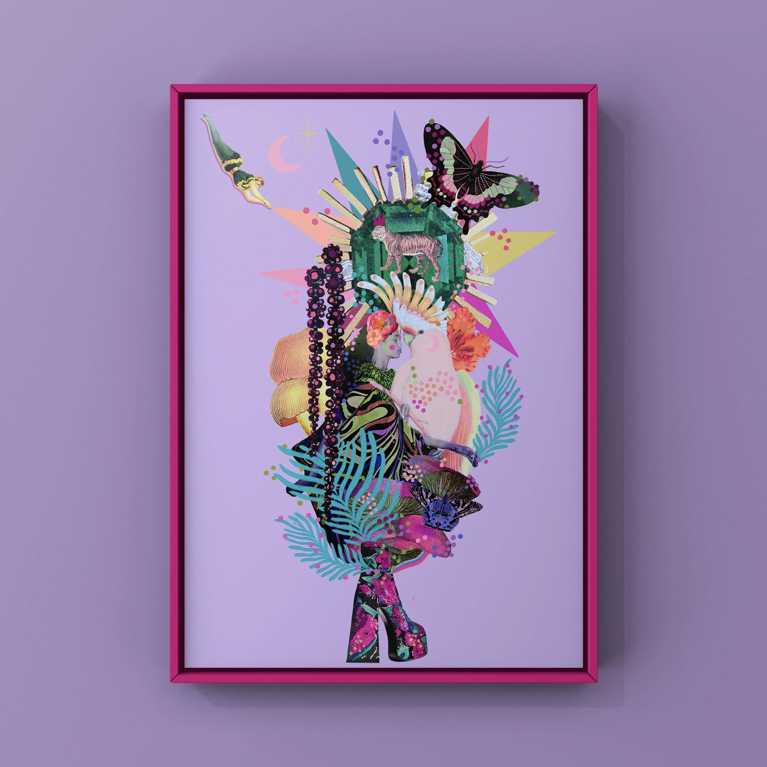 Celestina Framed Website.jpg