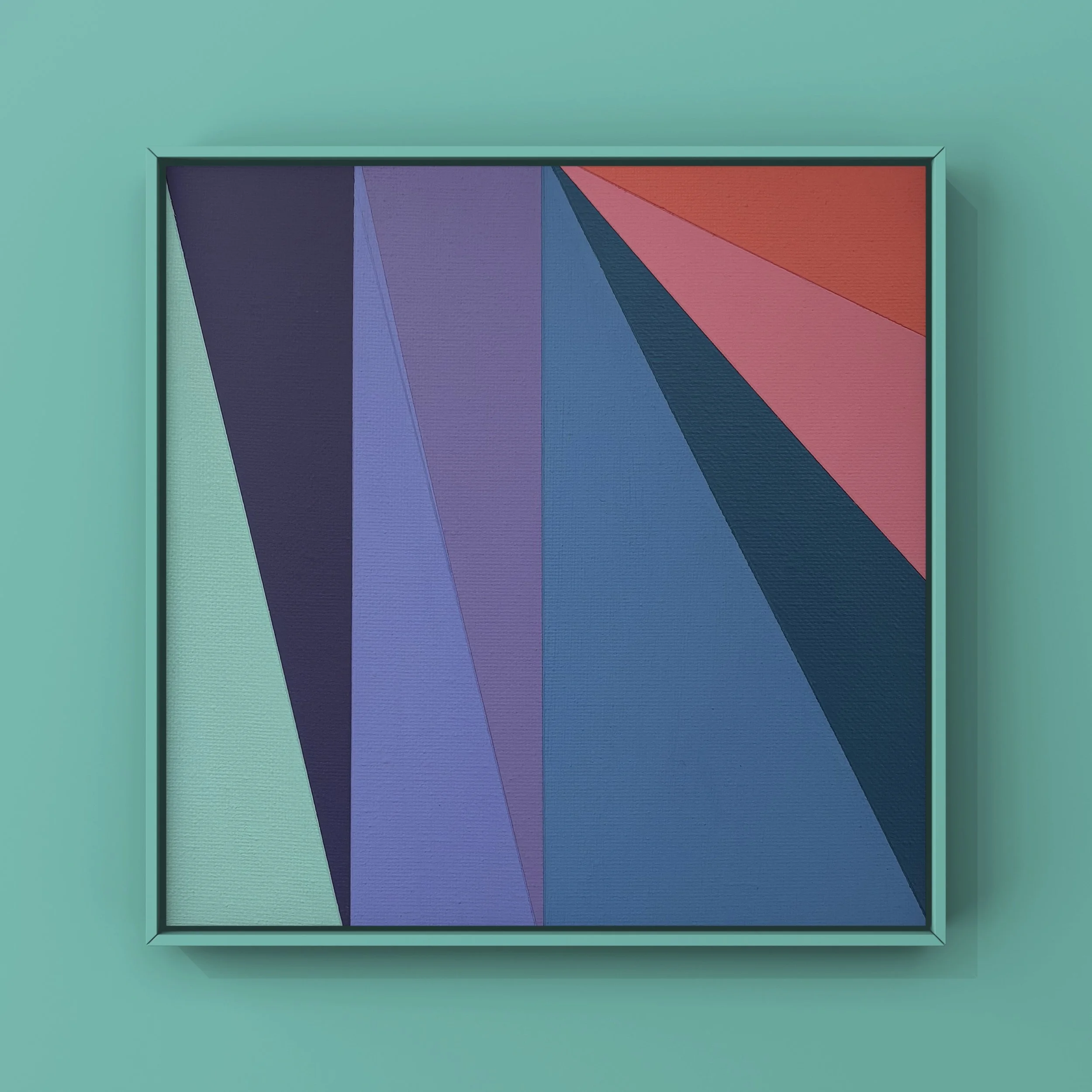 SECOND PAINTING #2.jpeg