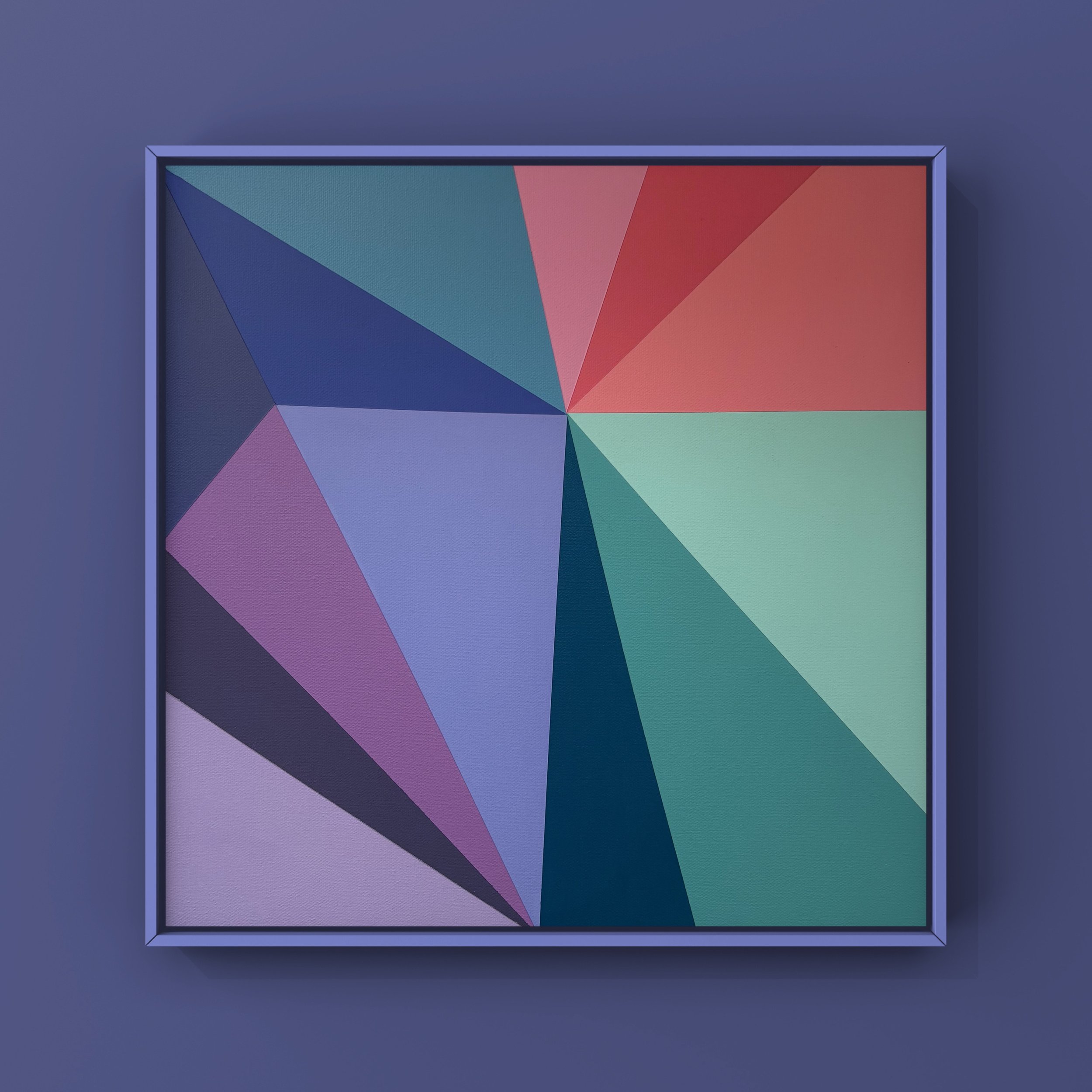 FIFTH PAINTING #3.jpeg