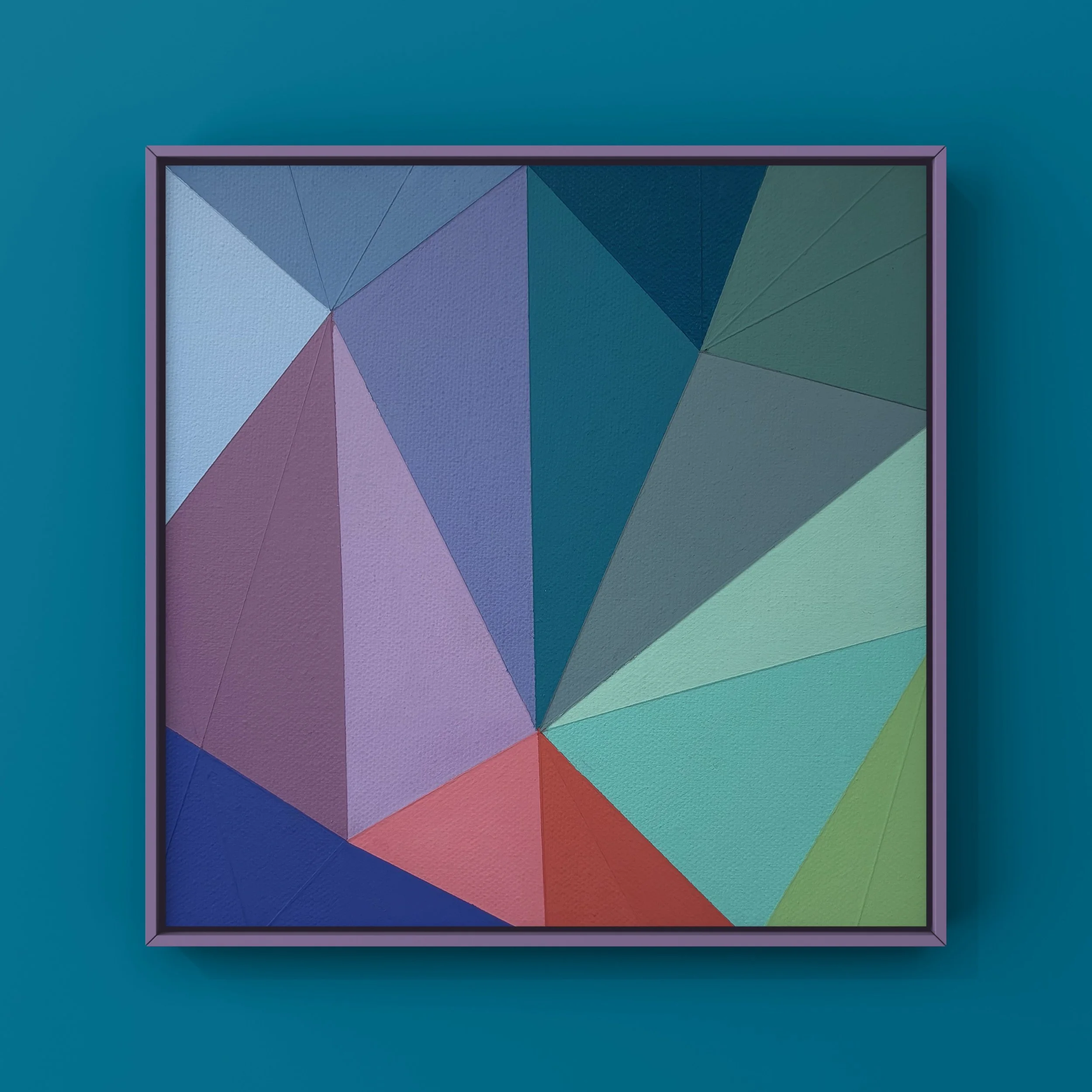 EIGHTH PAINTING #4.jpeg