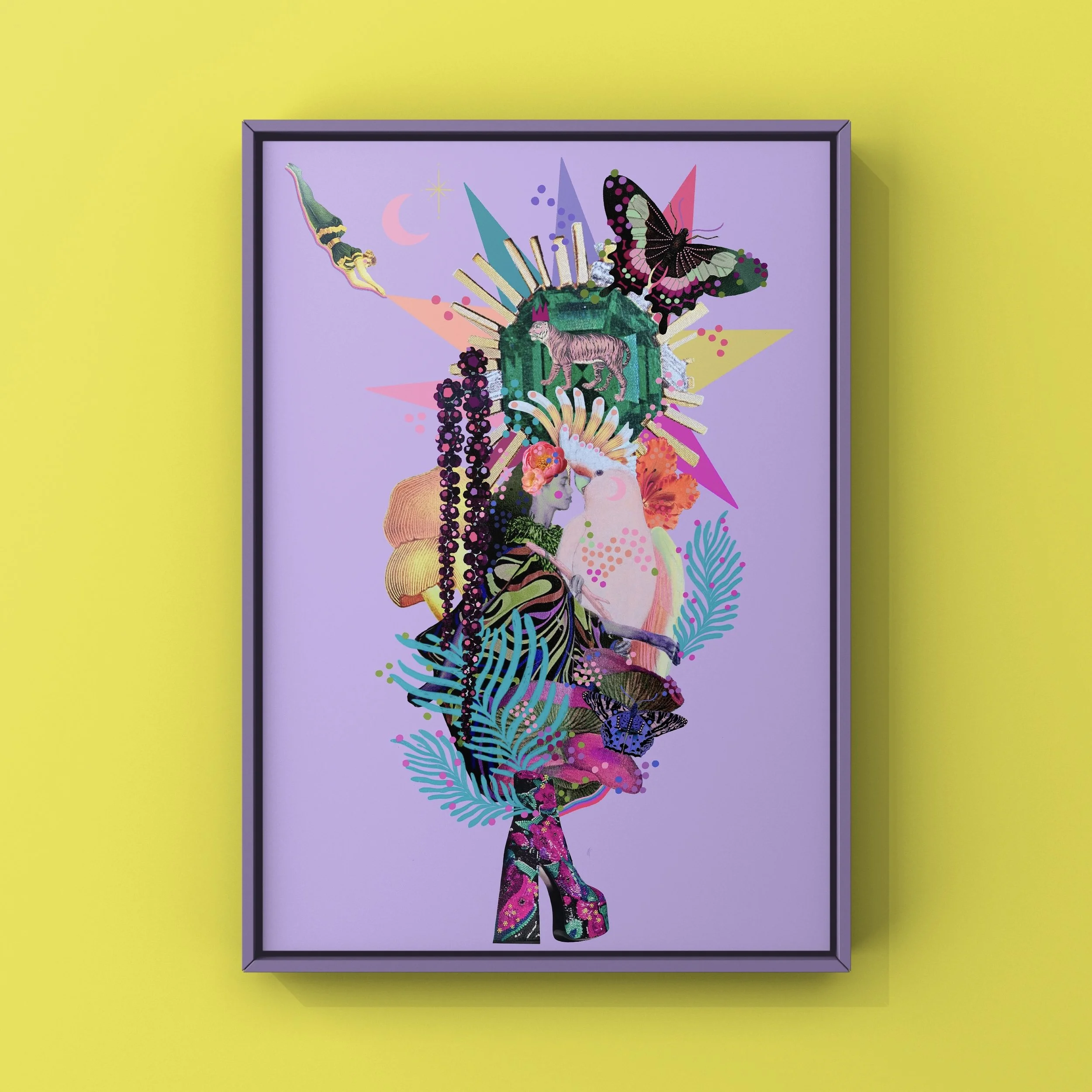 Celestina website copy.jpg