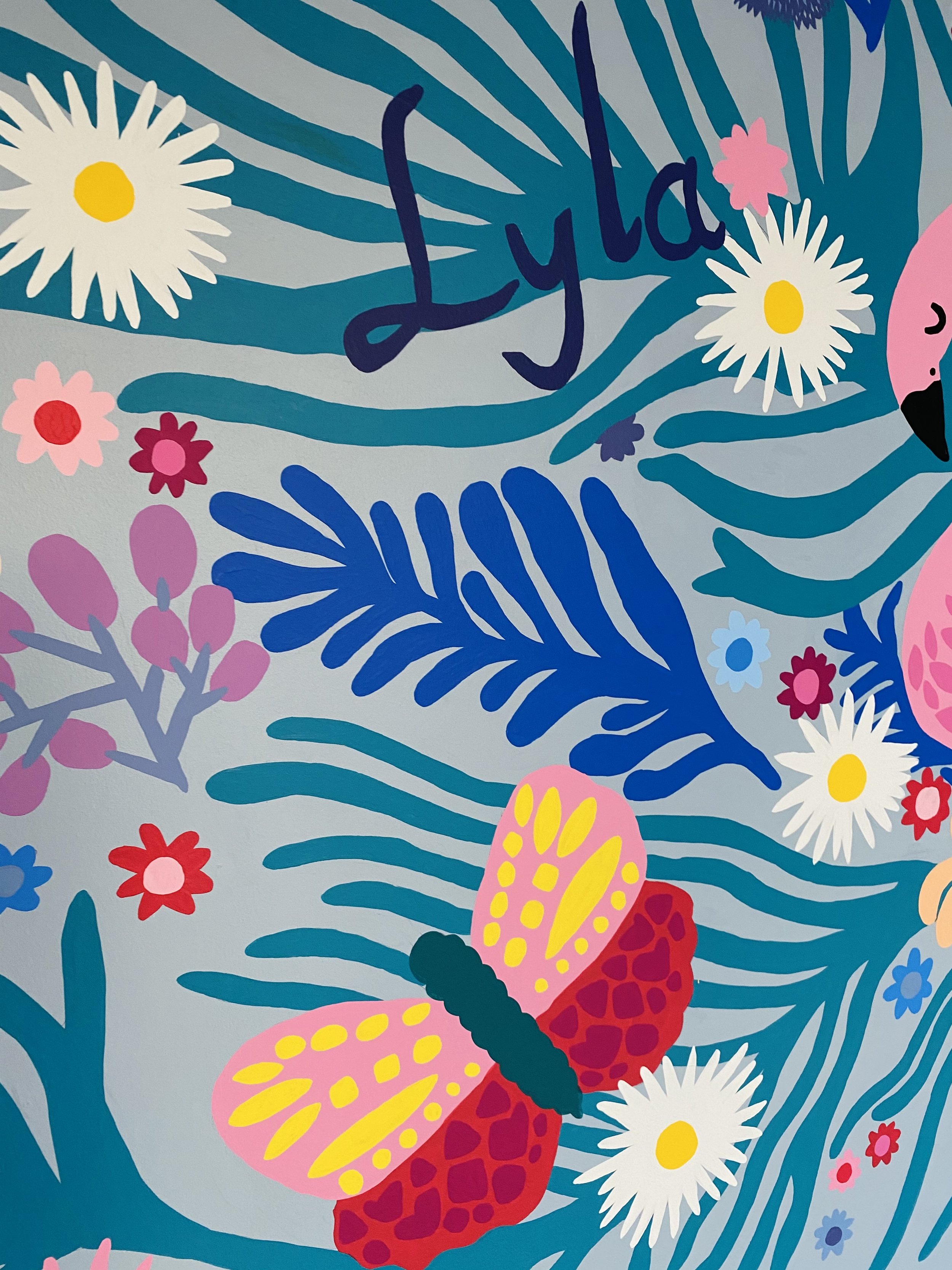 Lyla's mural 1.jpg